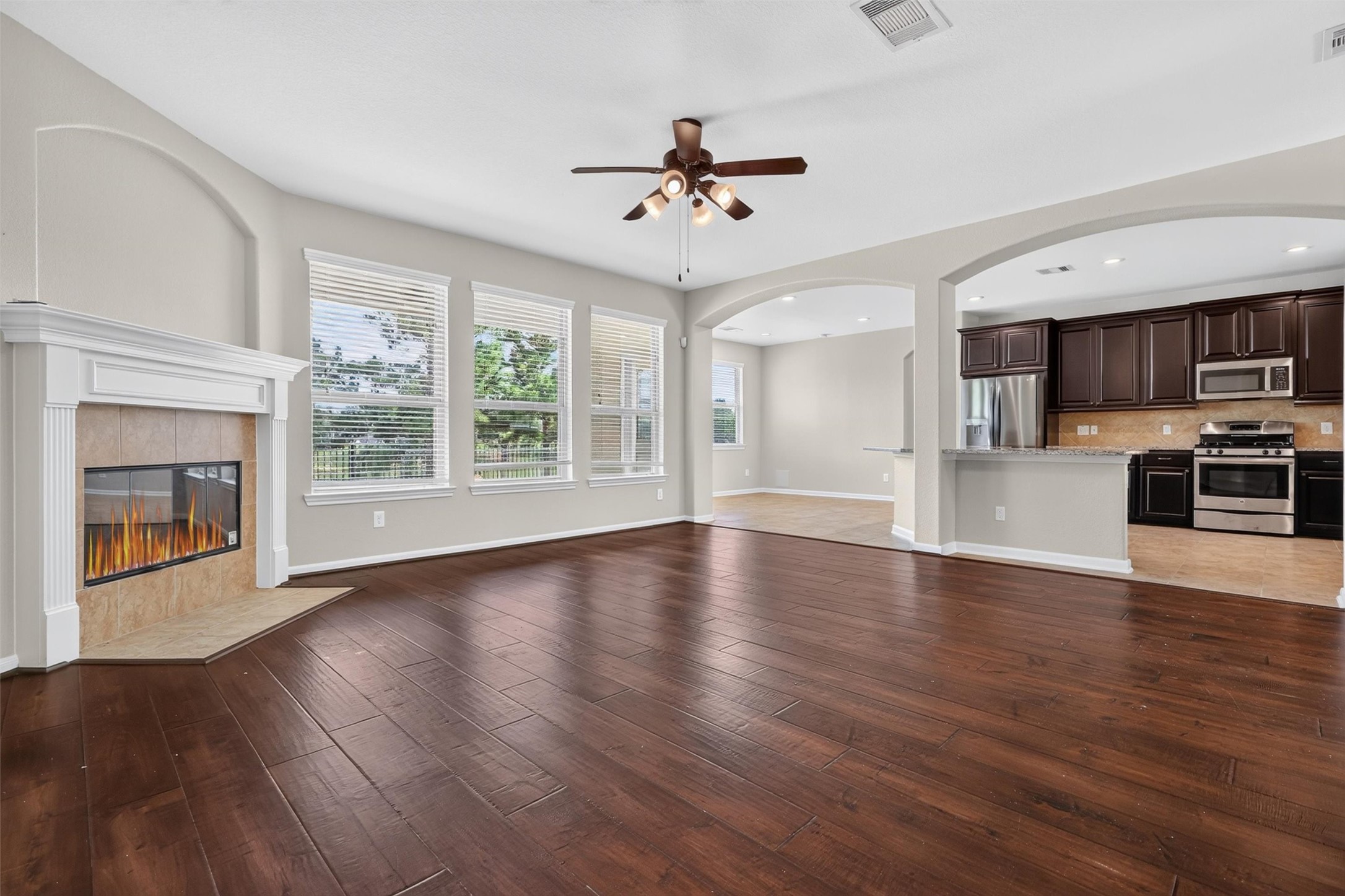 11306 Misty Willow Lane Property Photo 7