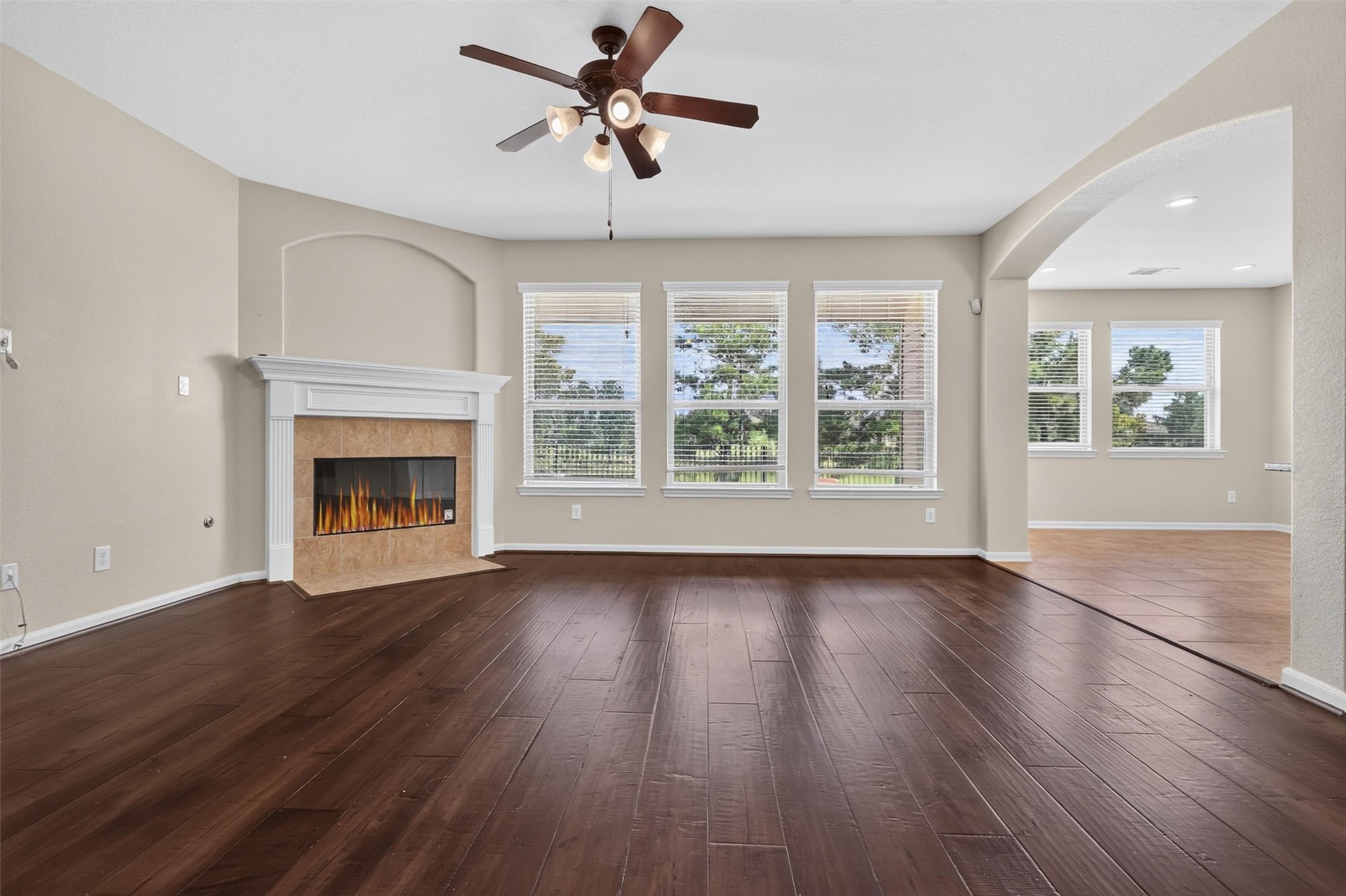 11306 Misty Willow Lane Property Photo 8