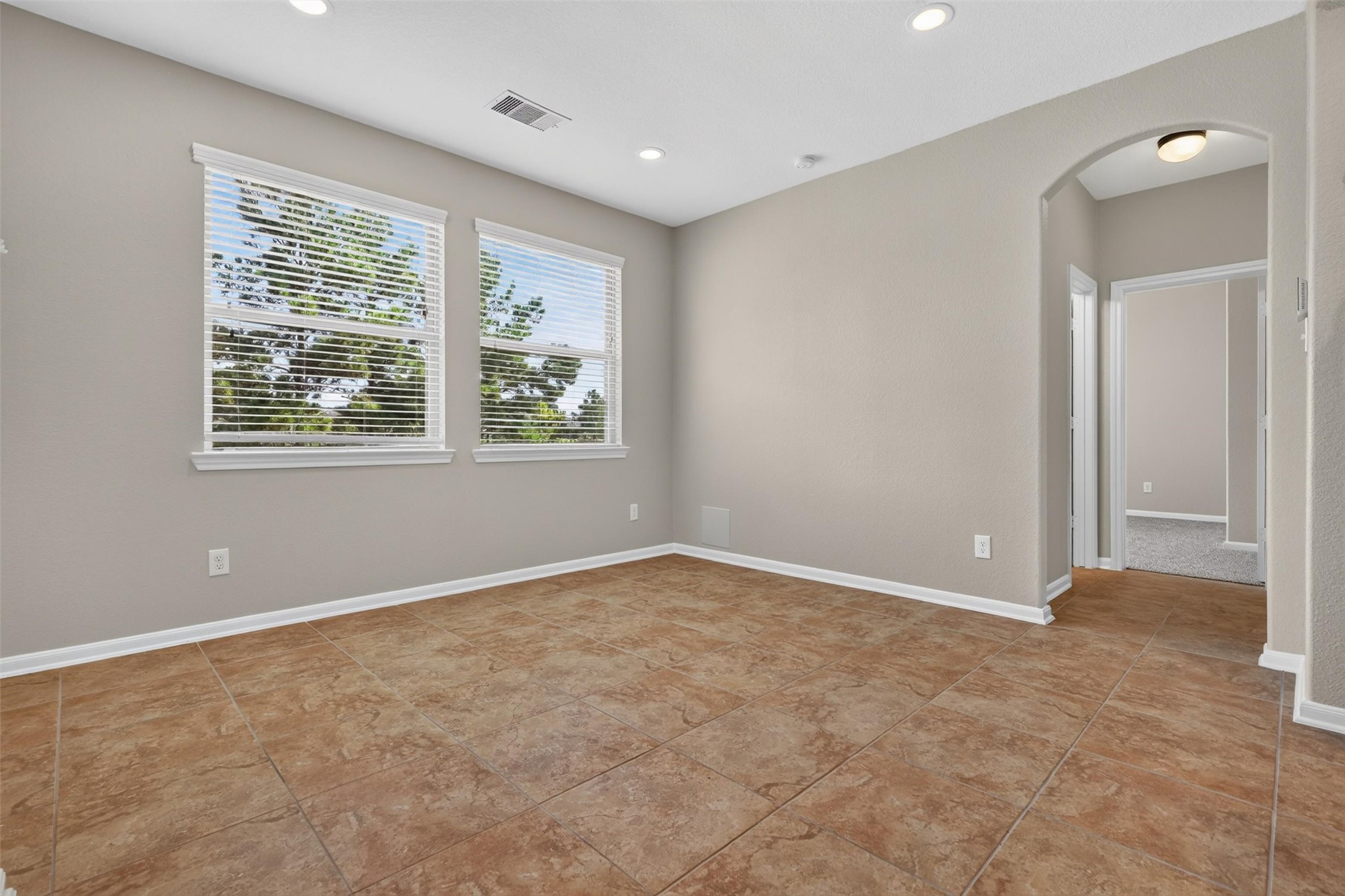 11306 Misty Willow Lane Property Photo 9