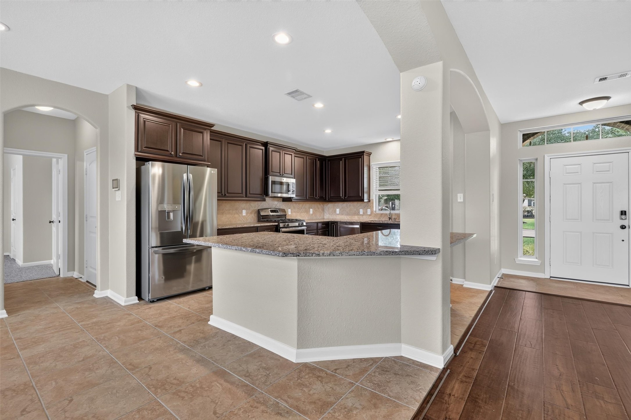 11306 Misty Willow Lane Property Photo 11