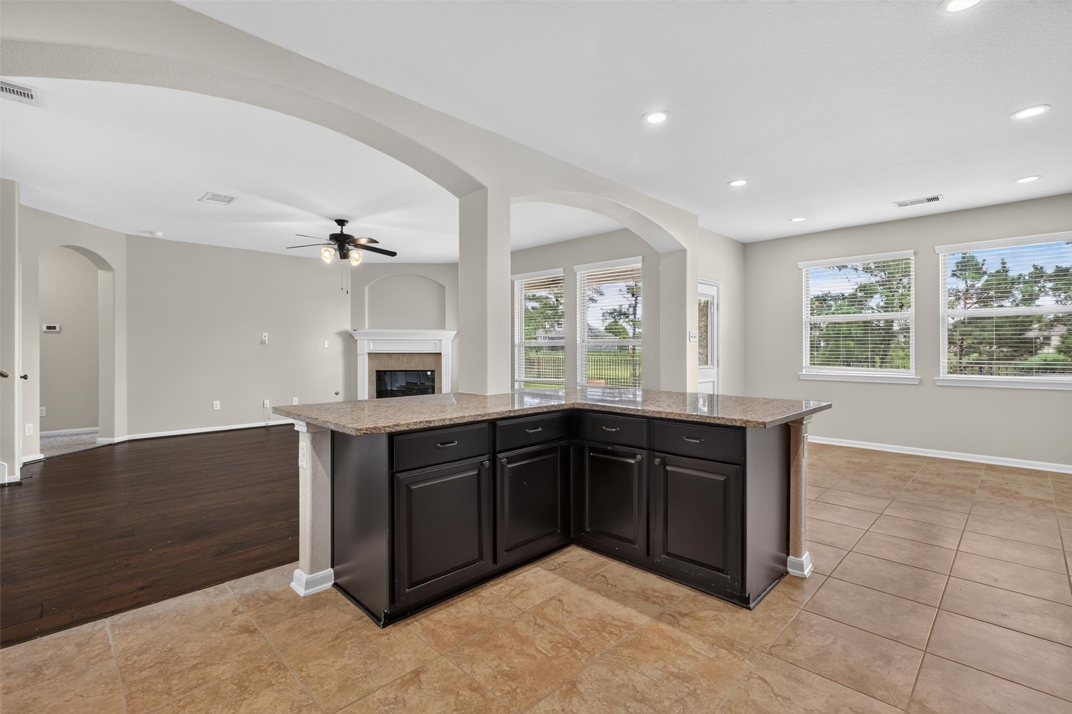11306 Misty Willow Lane Property Photo 15