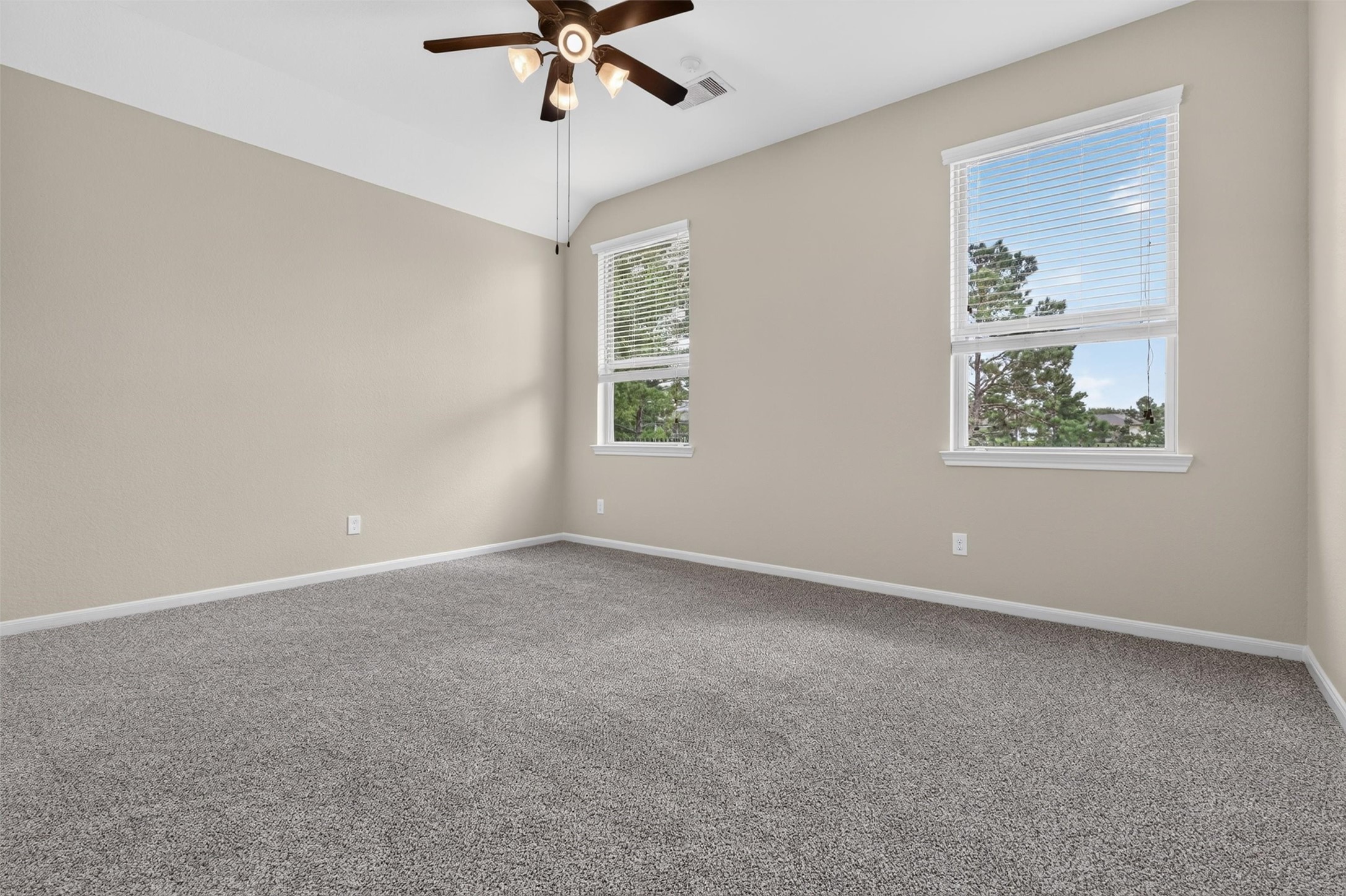 11306 Misty Willow Lane Property Photo 16