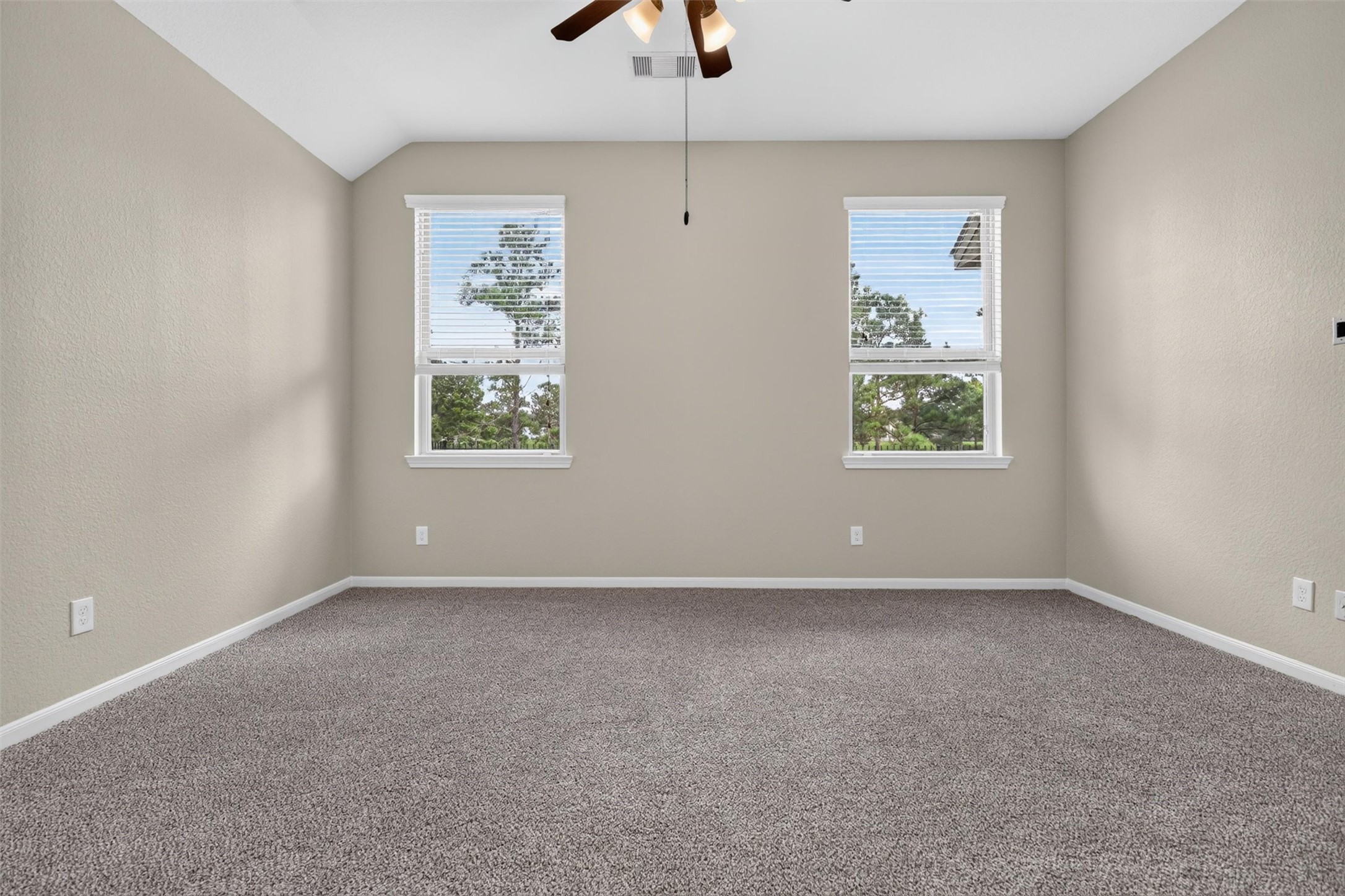 11306 Misty Willow Lane Property Photo 17