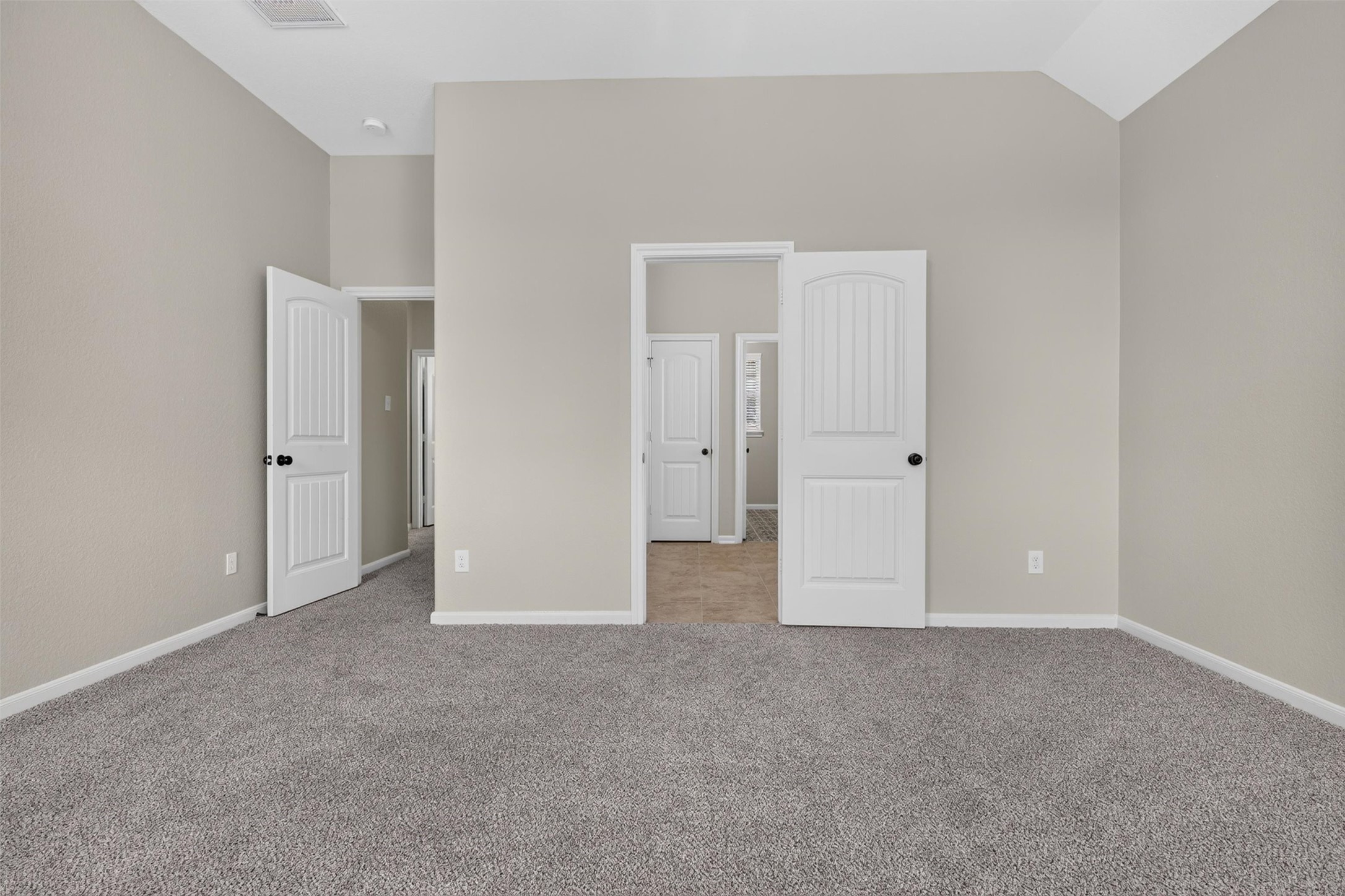11306 Misty Willow Lane Property Photo 18