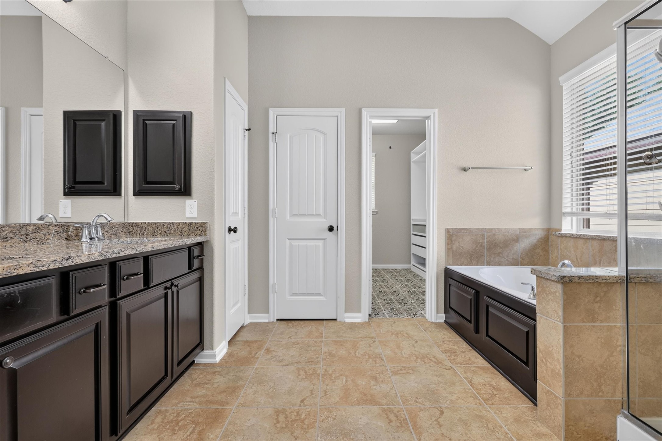 11306 Misty Willow Lane Property Photo 19
