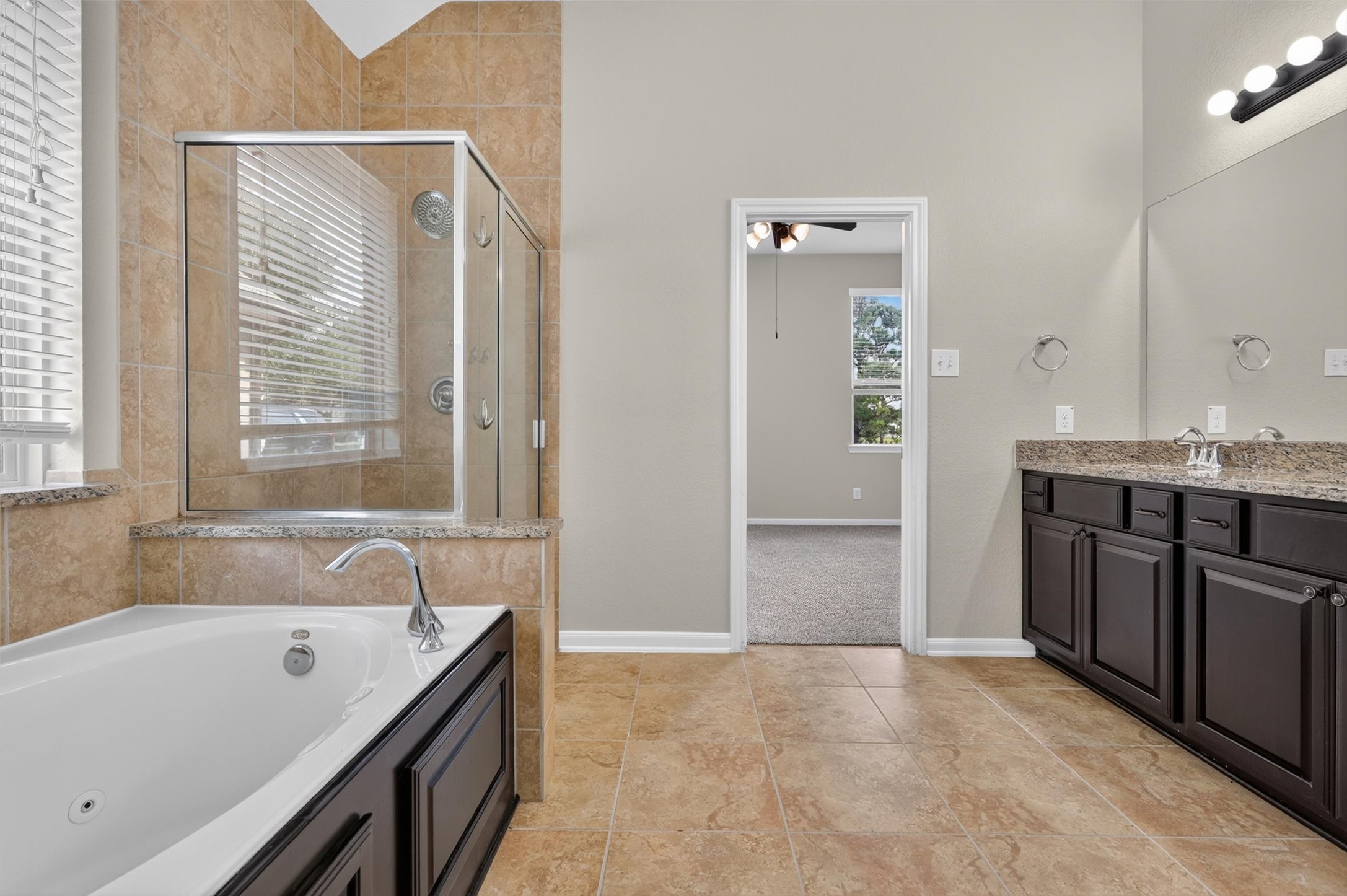 11306 Misty Willow Lane Property Photo 21