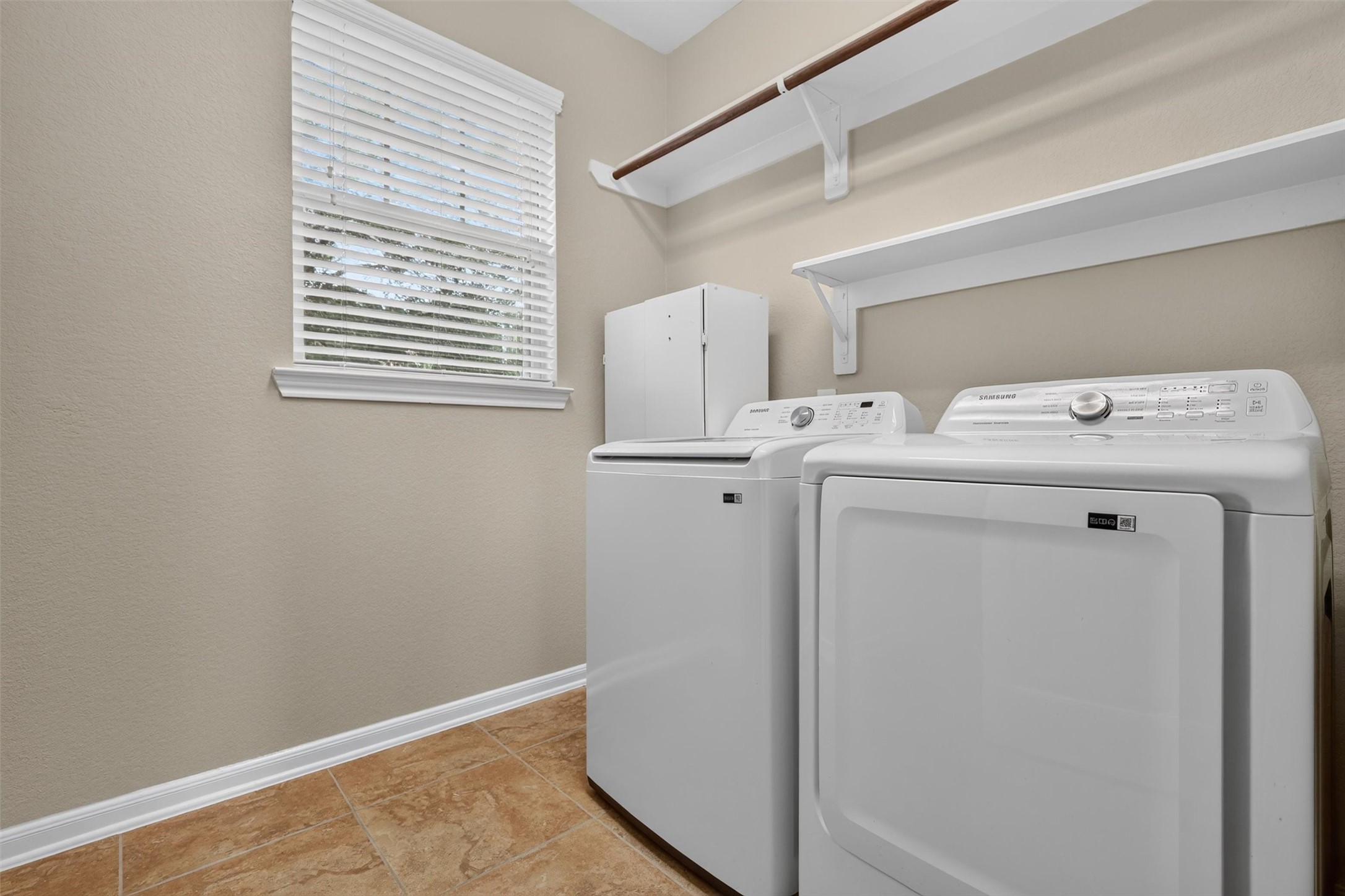 11306 Misty Willow Lane Property Photo 24