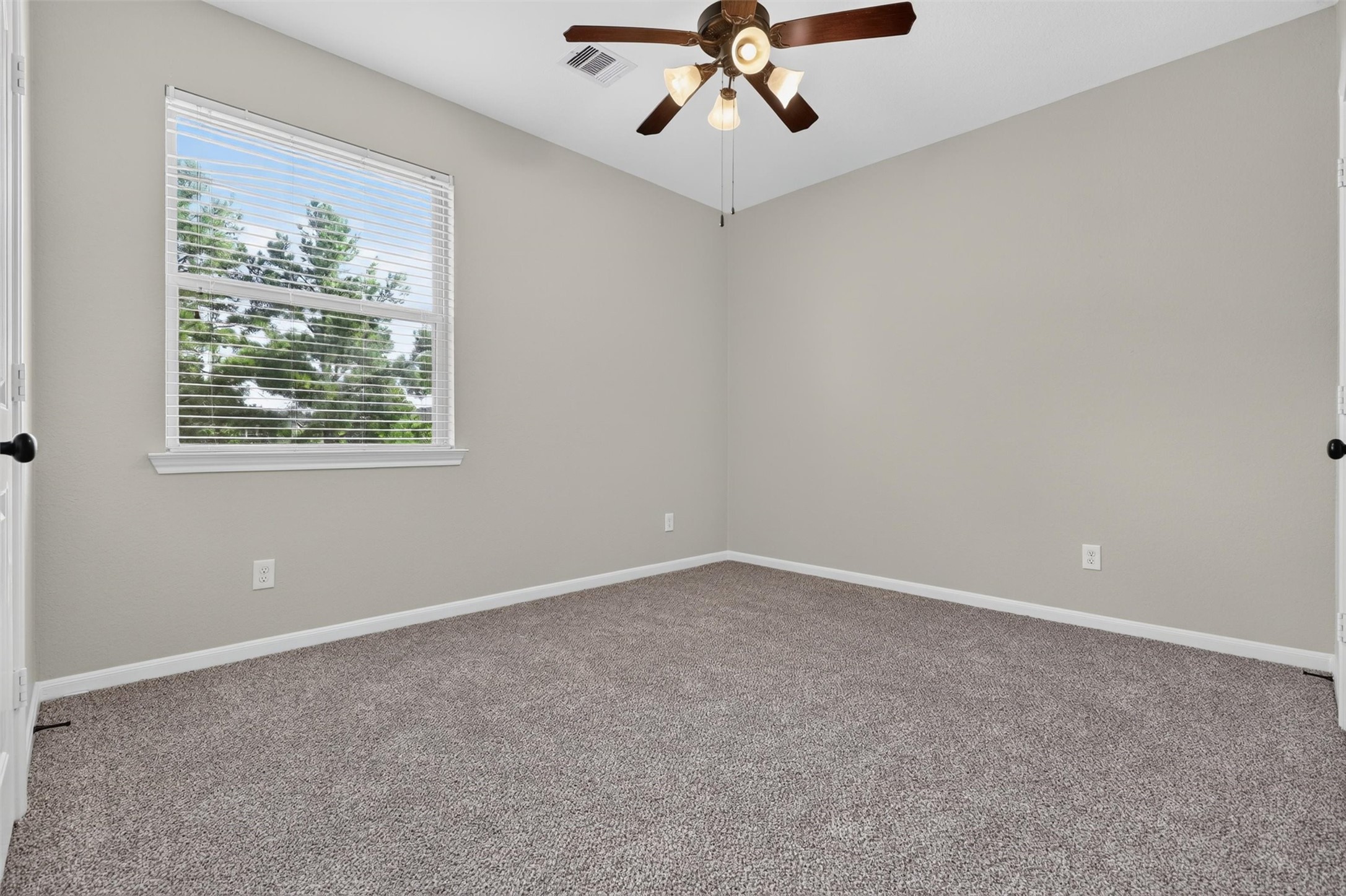 11306 Misty Willow Lane Property Photo 25