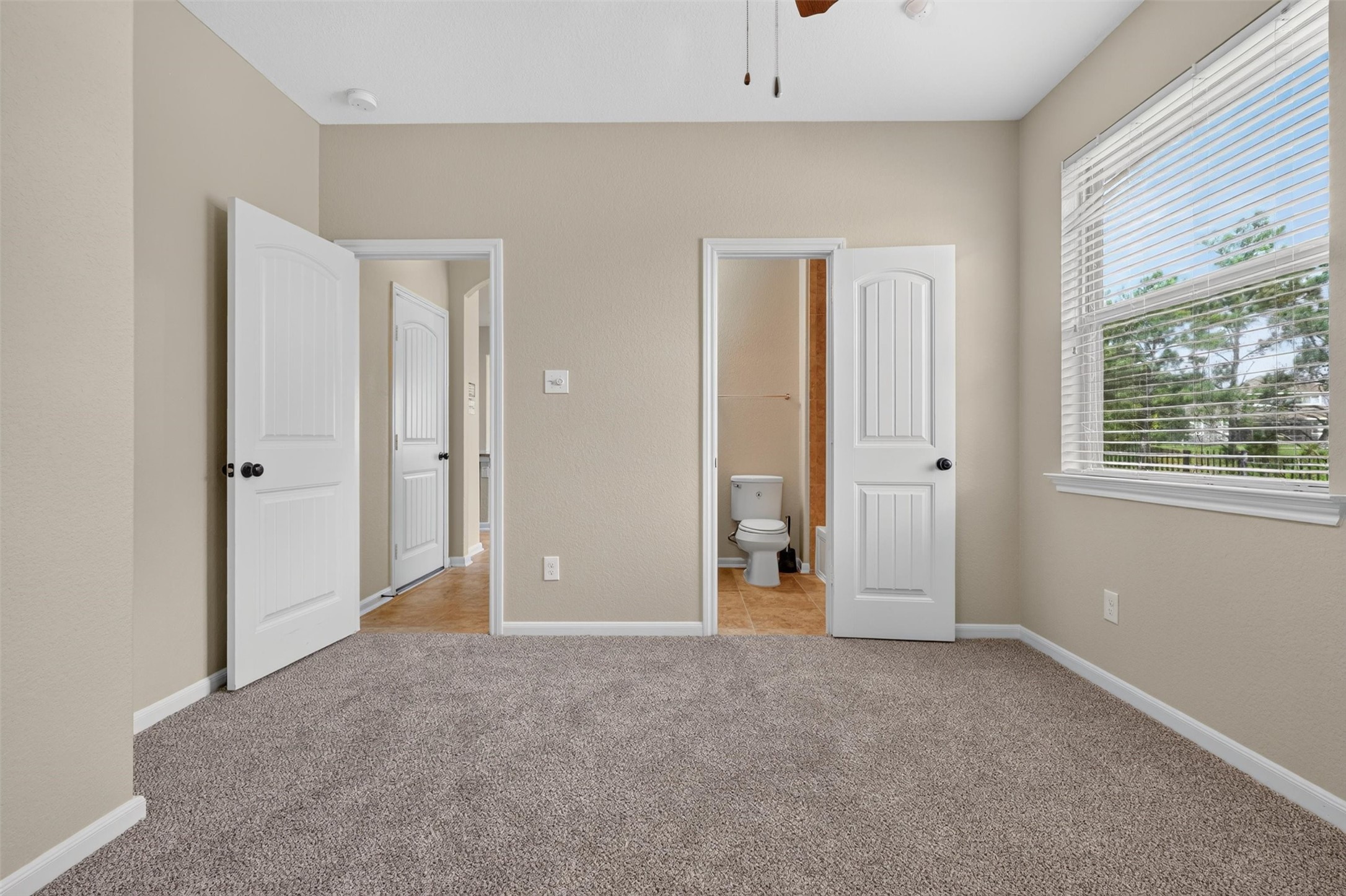 11306 Misty Willow Lane Property Photo 26