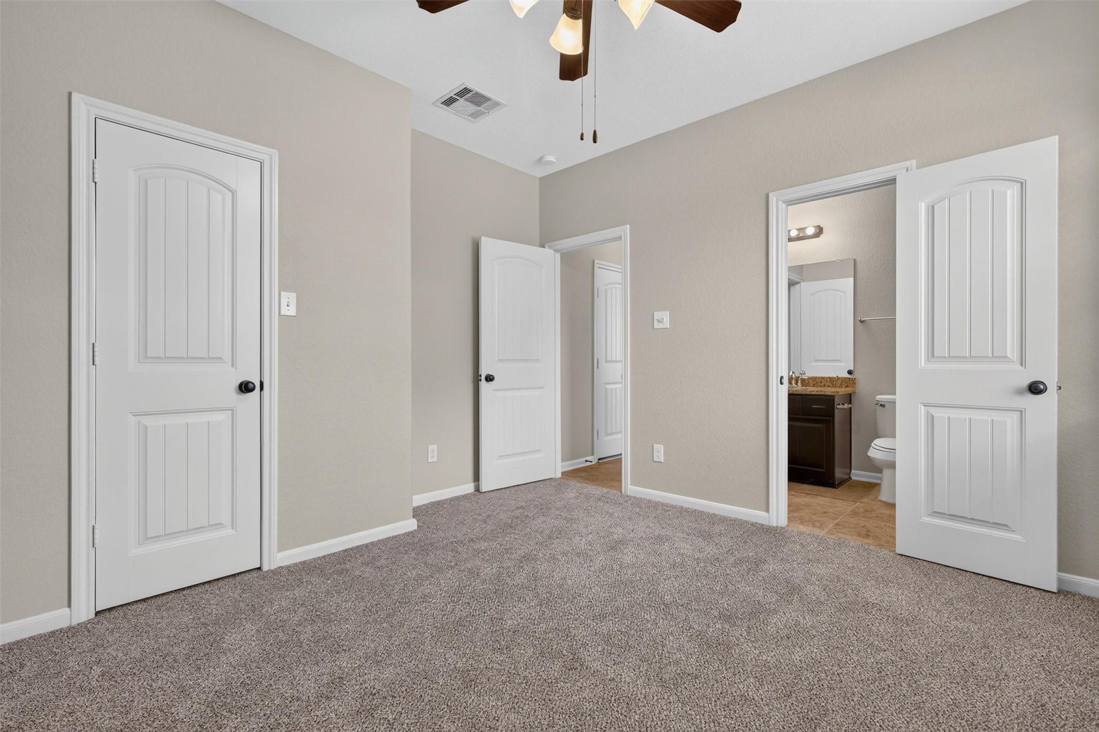11306 Misty Willow Lane Property Photo 27