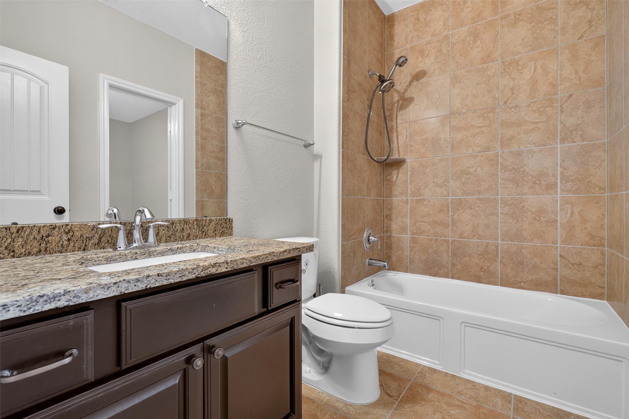 11306 Misty Willow Lane Property Photo 29