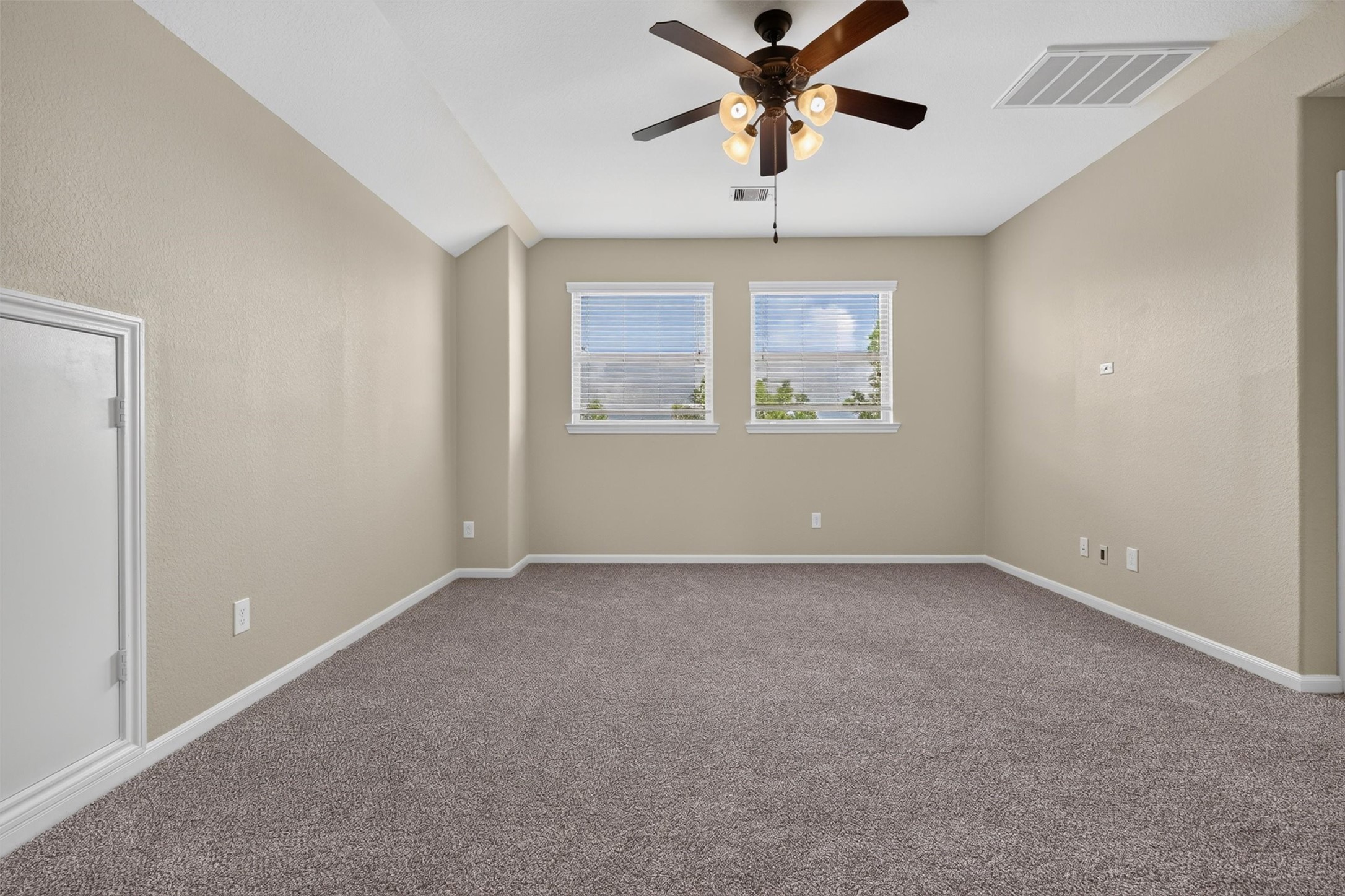 11306 Misty Willow Lane Property Photo 30