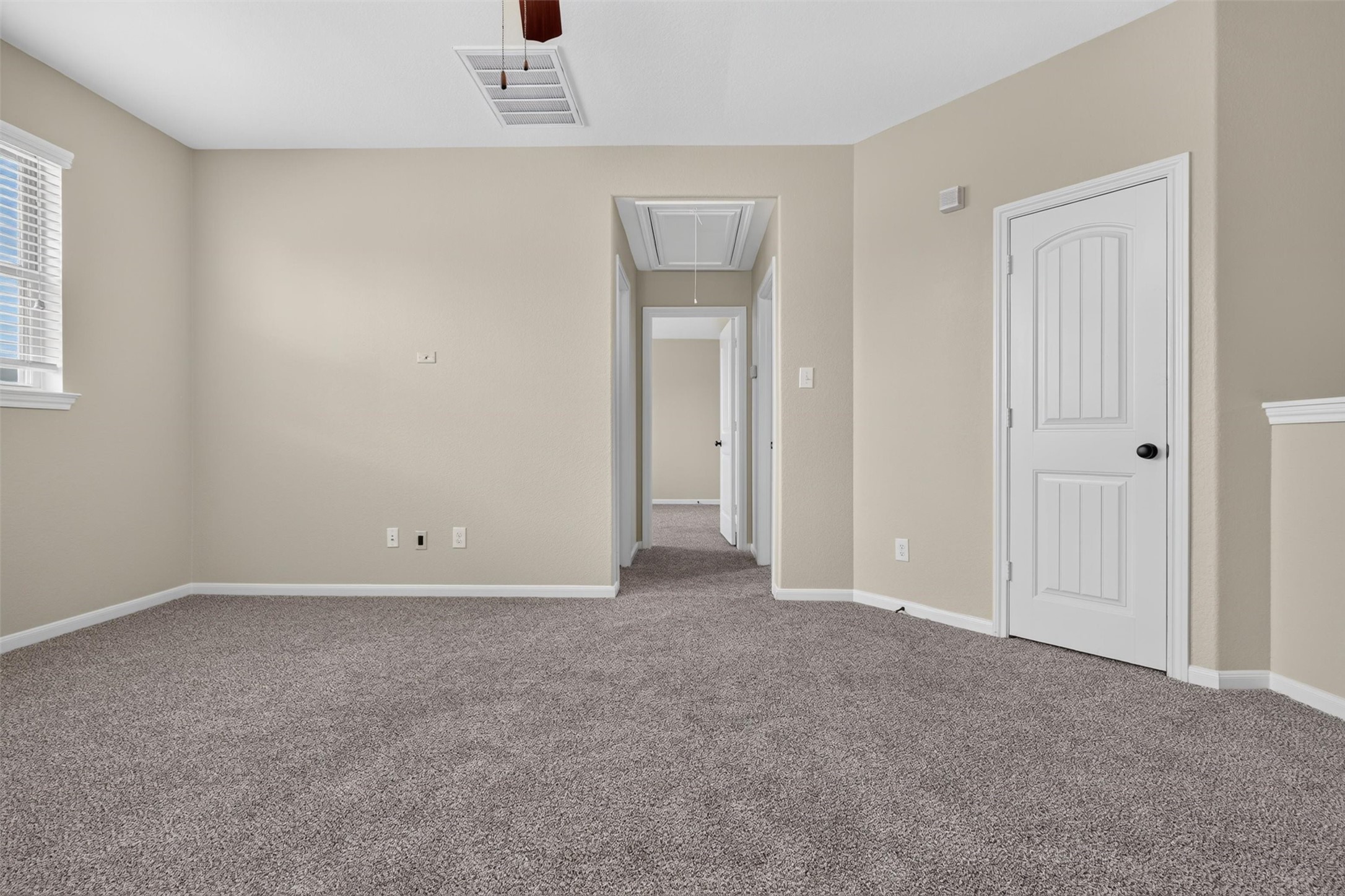 11306 Misty Willow Lane Property Photo 31