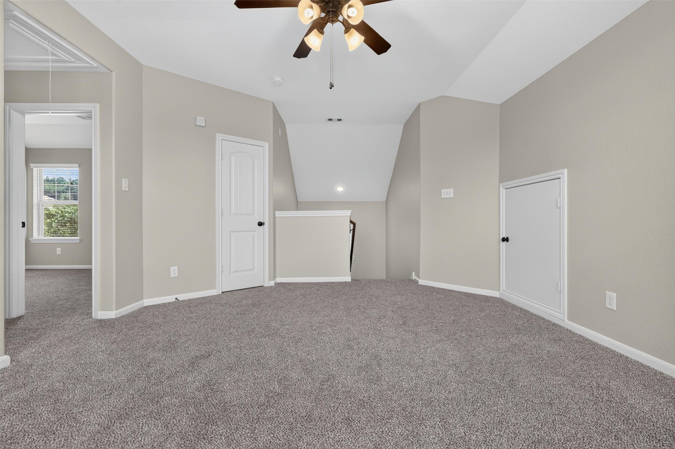 11306 Misty Willow Lane Property Photo 32