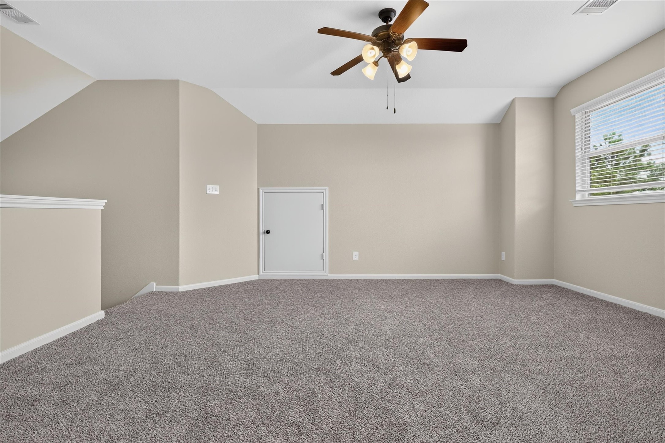 11306 Misty Willow Lane Property Photo 33