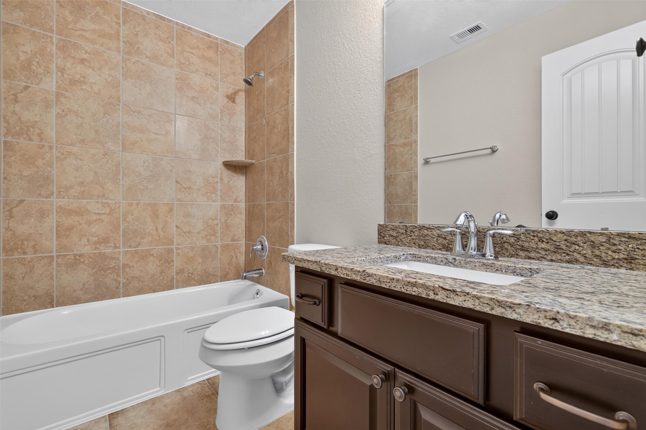 11306 Misty Willow Lane Property Photo 34