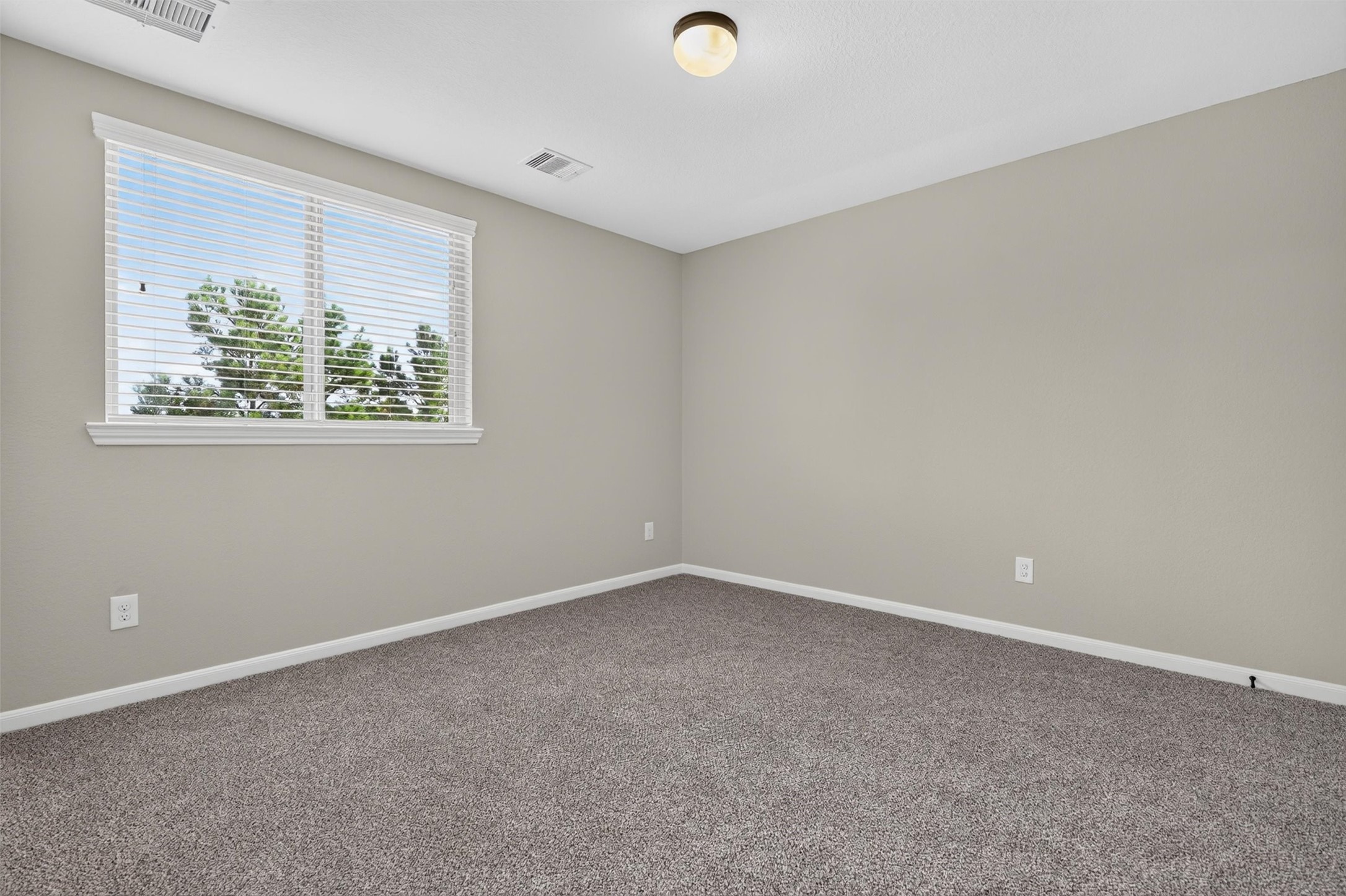 11306 Misty Willow Lane Property Photo 35