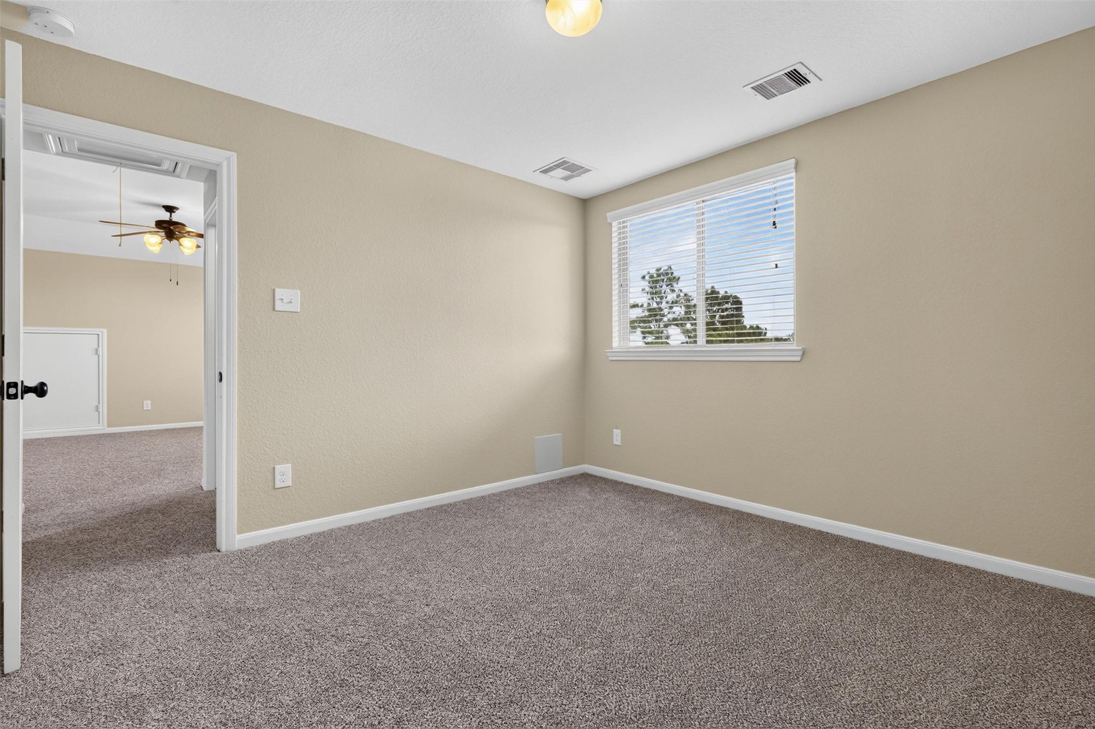 11306 Misty Willow Lane Property Photo 36