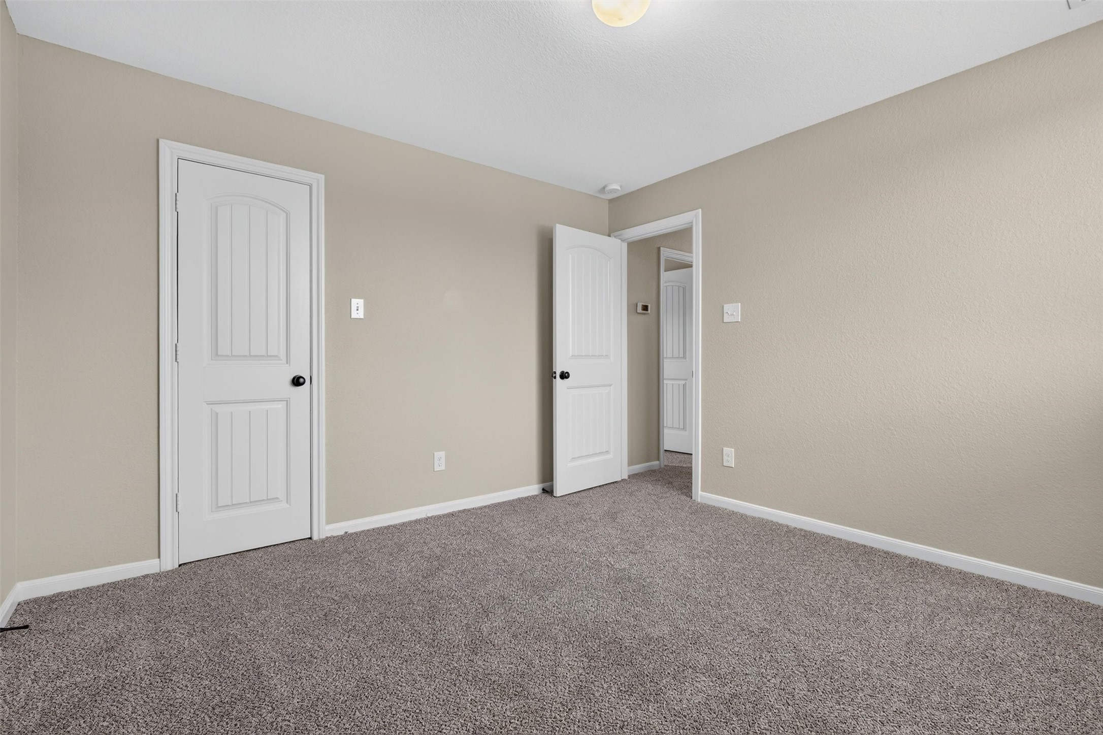 11306 Misty Willow Lane Property Photo 37