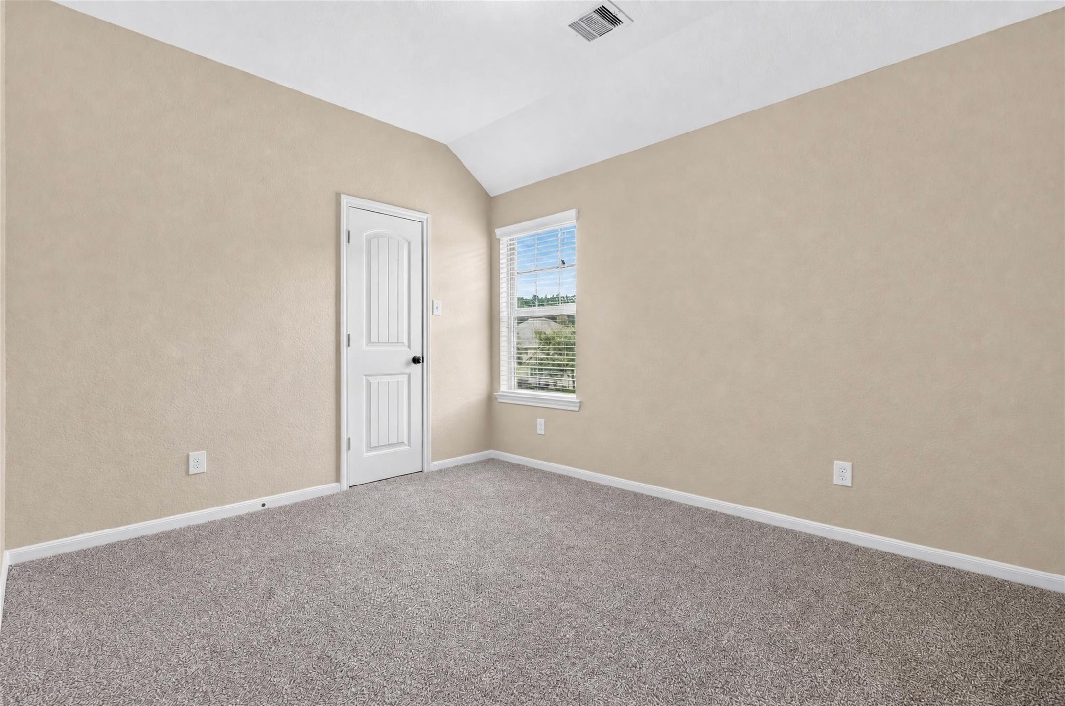 11306 Misty Willow Lane Property Photo 38