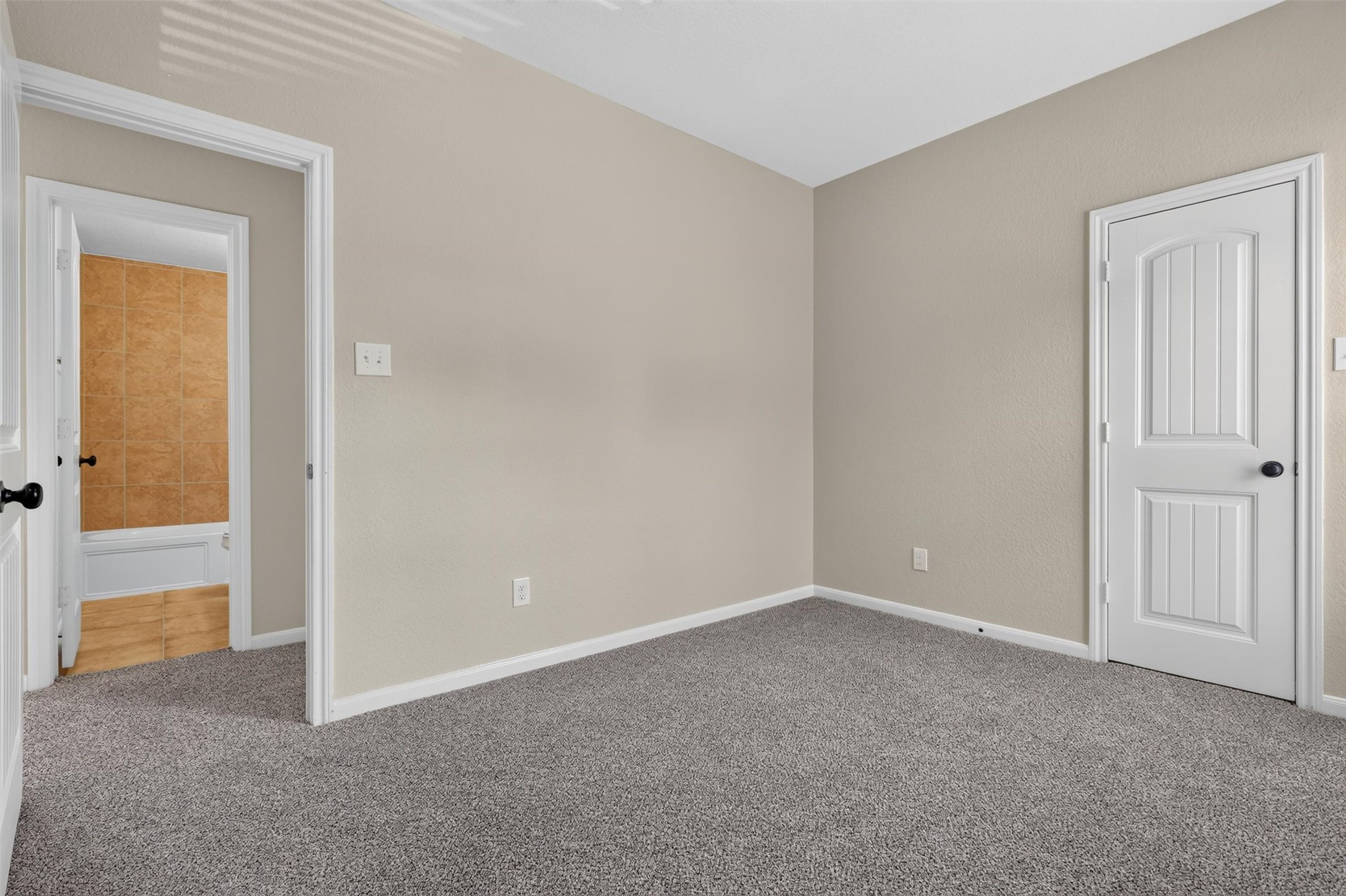11306 Misty Willow Lane Property Photo 39
