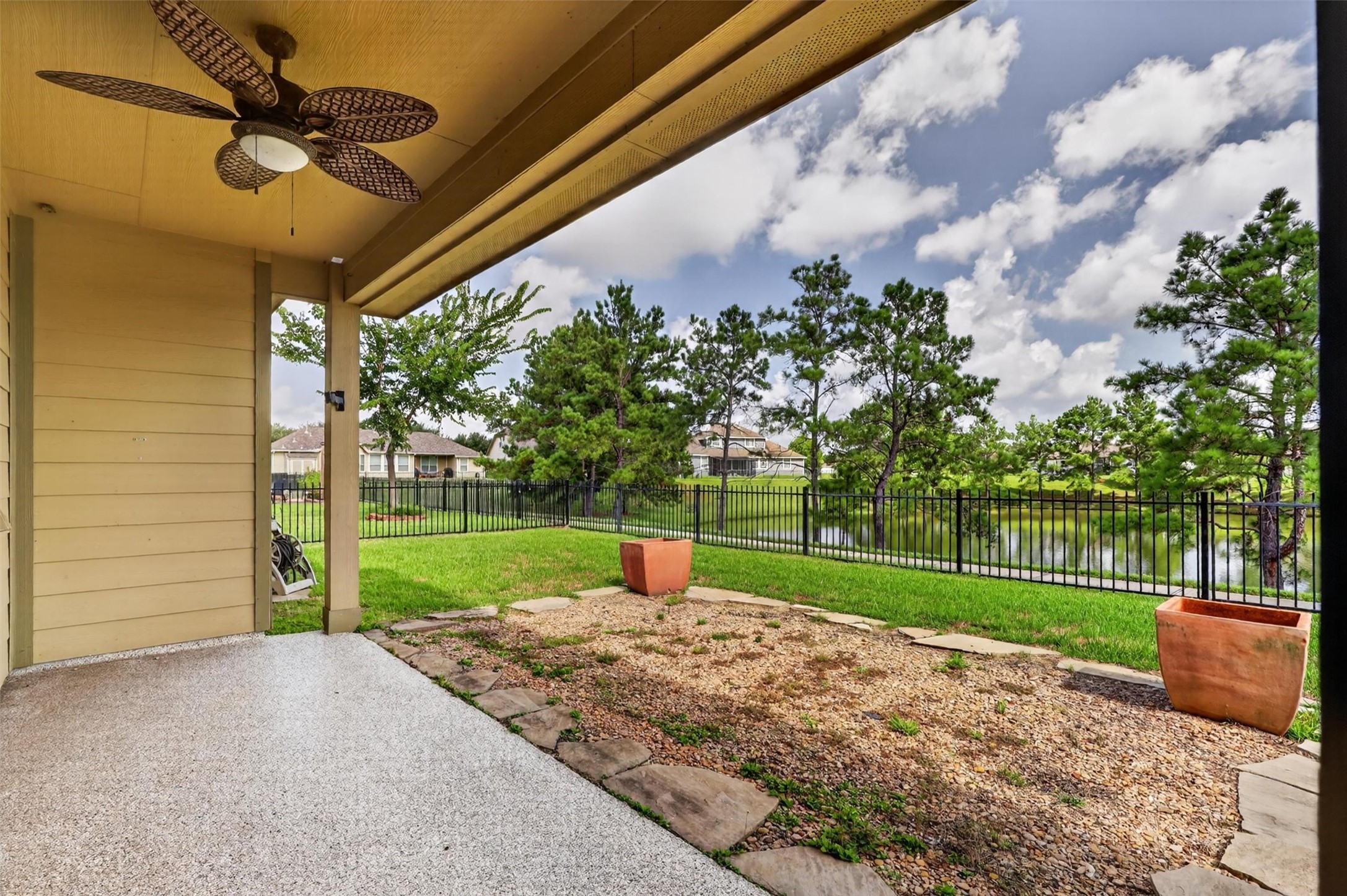 11306 Misty Willow Lane Property Photo 40