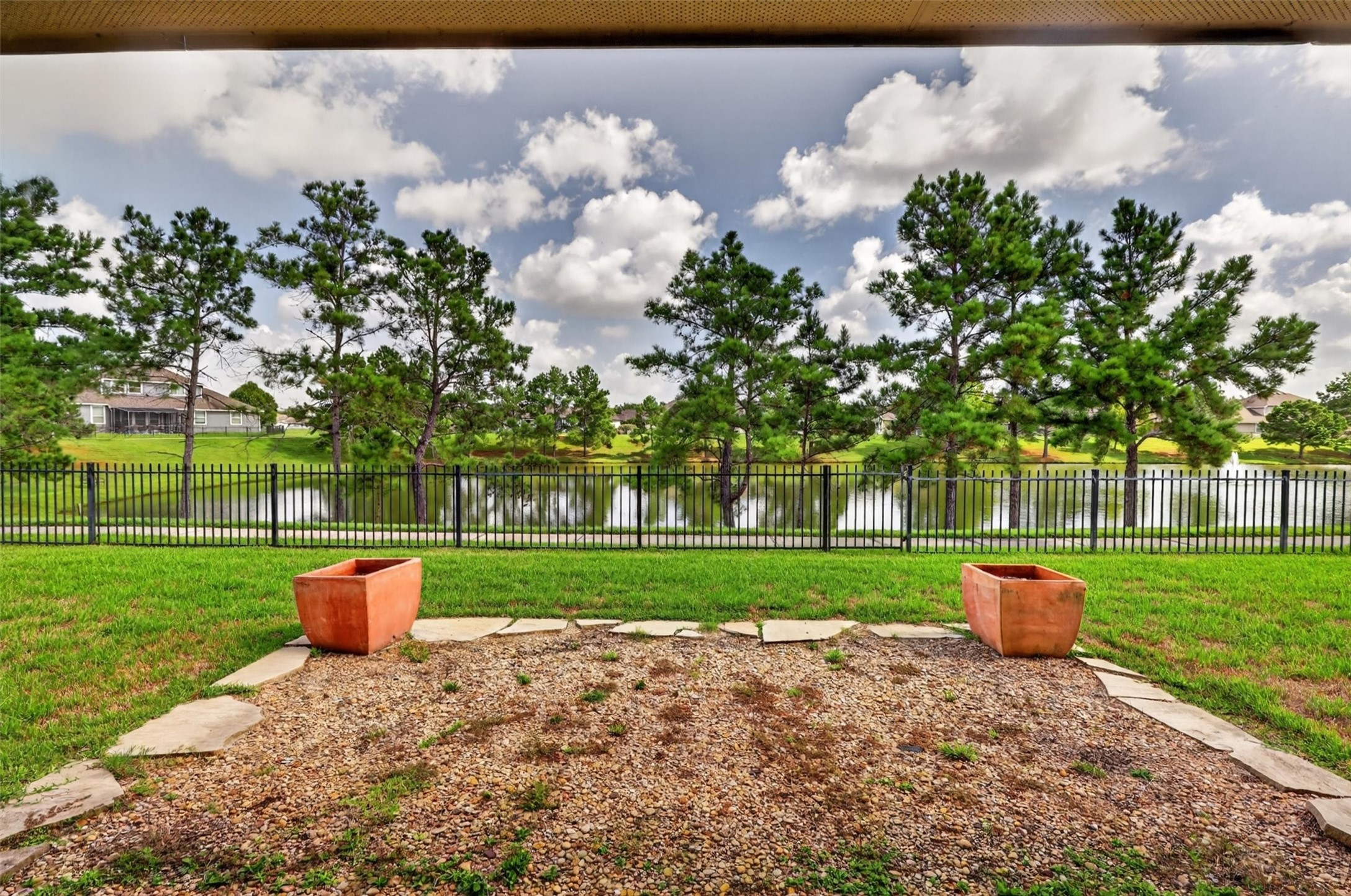 11306 Misty Willow Lane Property Photo 41