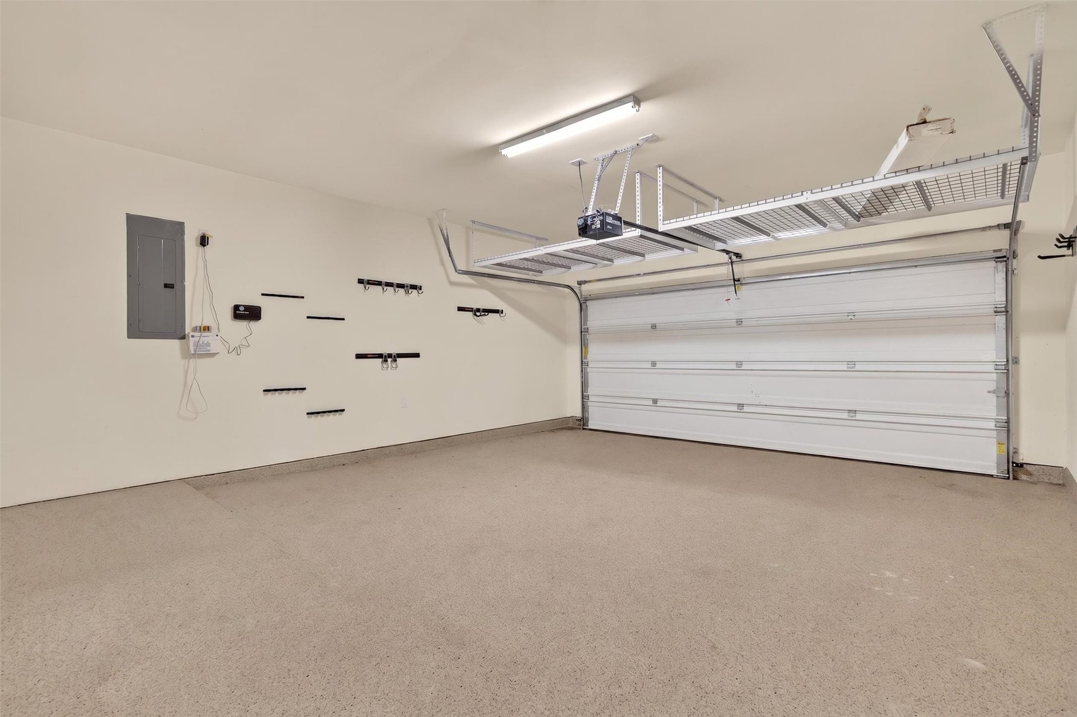 11306 Misty Willow Lane Property Photo 42
