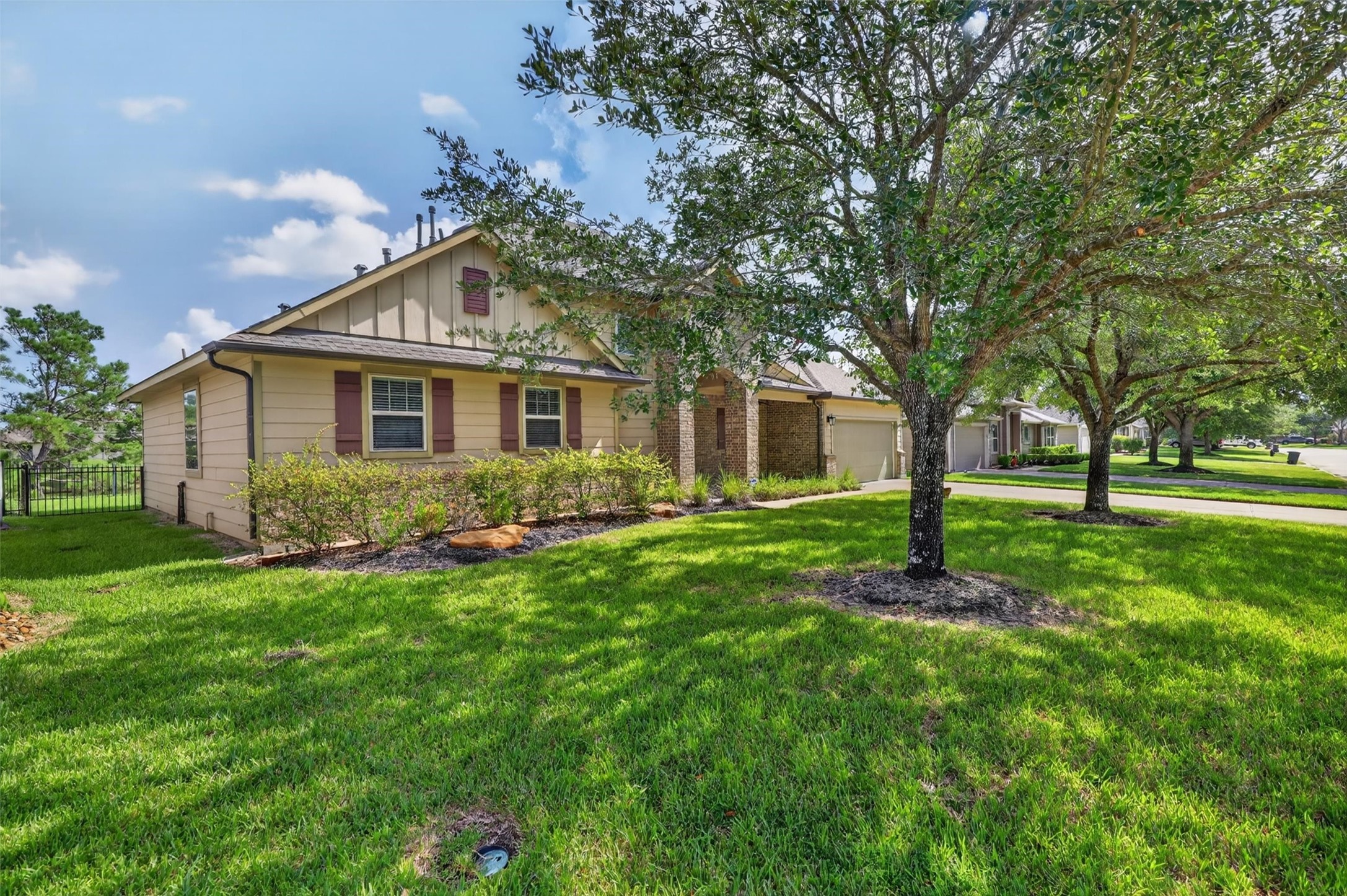 11306 Misty Willow Lane Property Photo 43