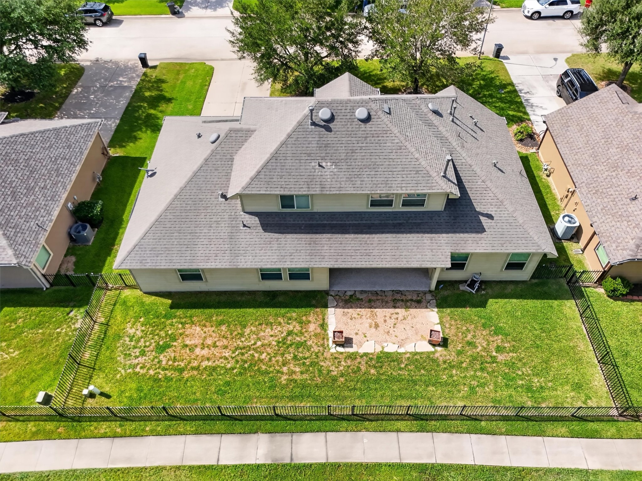 11306 Misty Willow Lane Property Photo 45