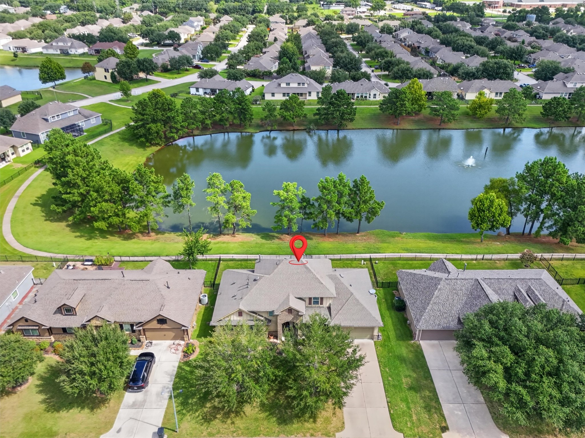 11306 Misty Willow Lane Property Photo 46