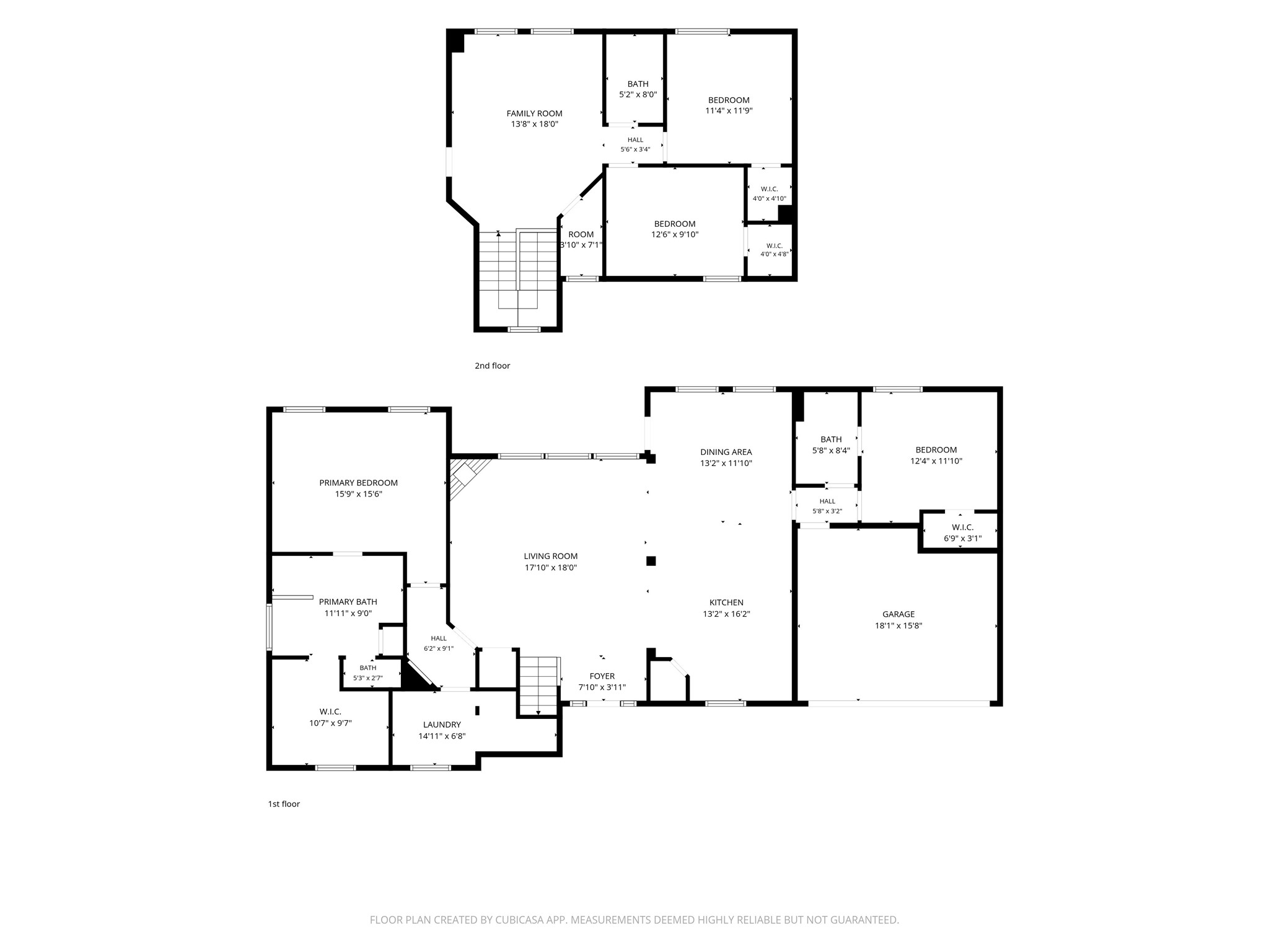 11306 Misty Willow Lane Property Photo 47