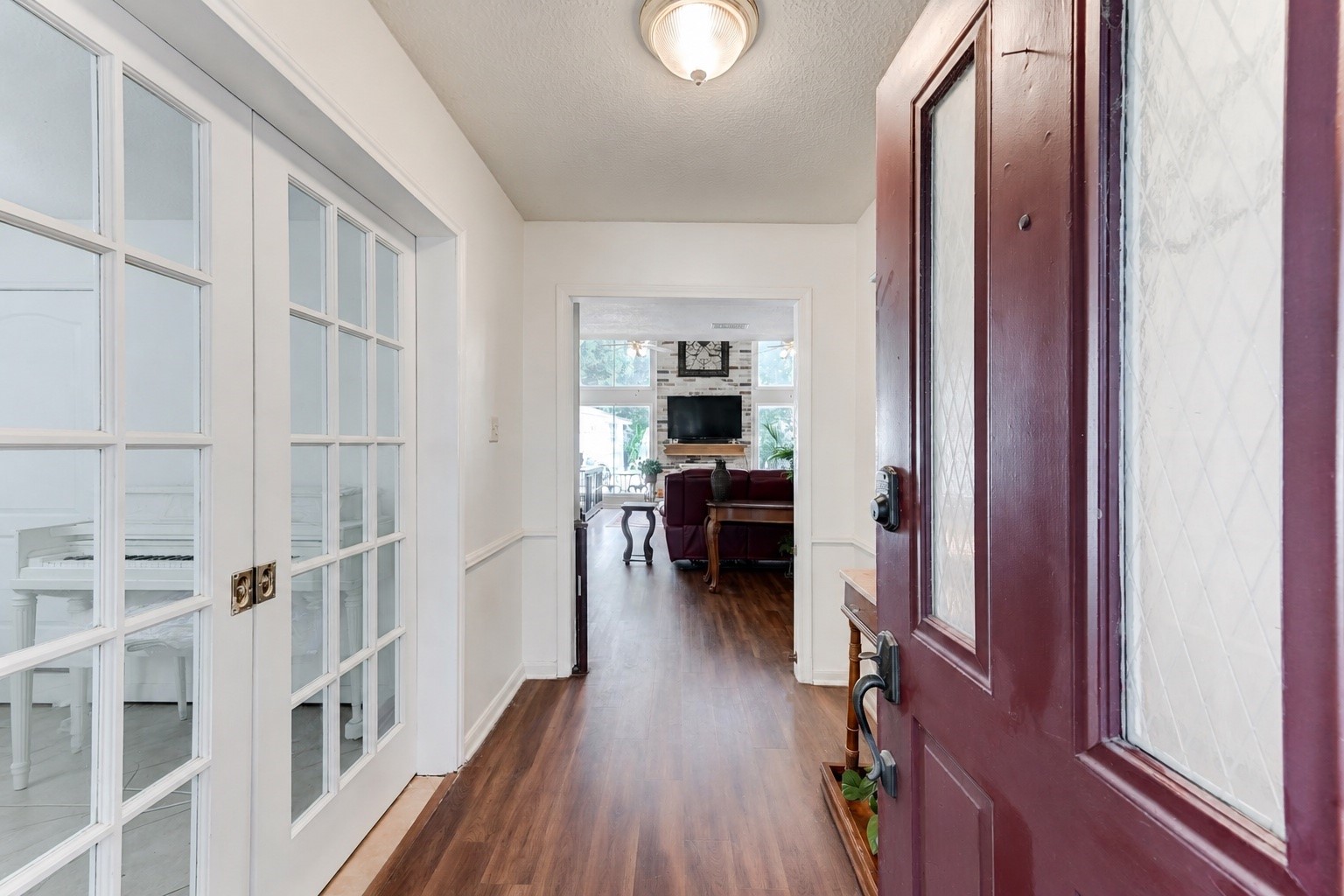 16310 Acapulco Drive Property Photo 3