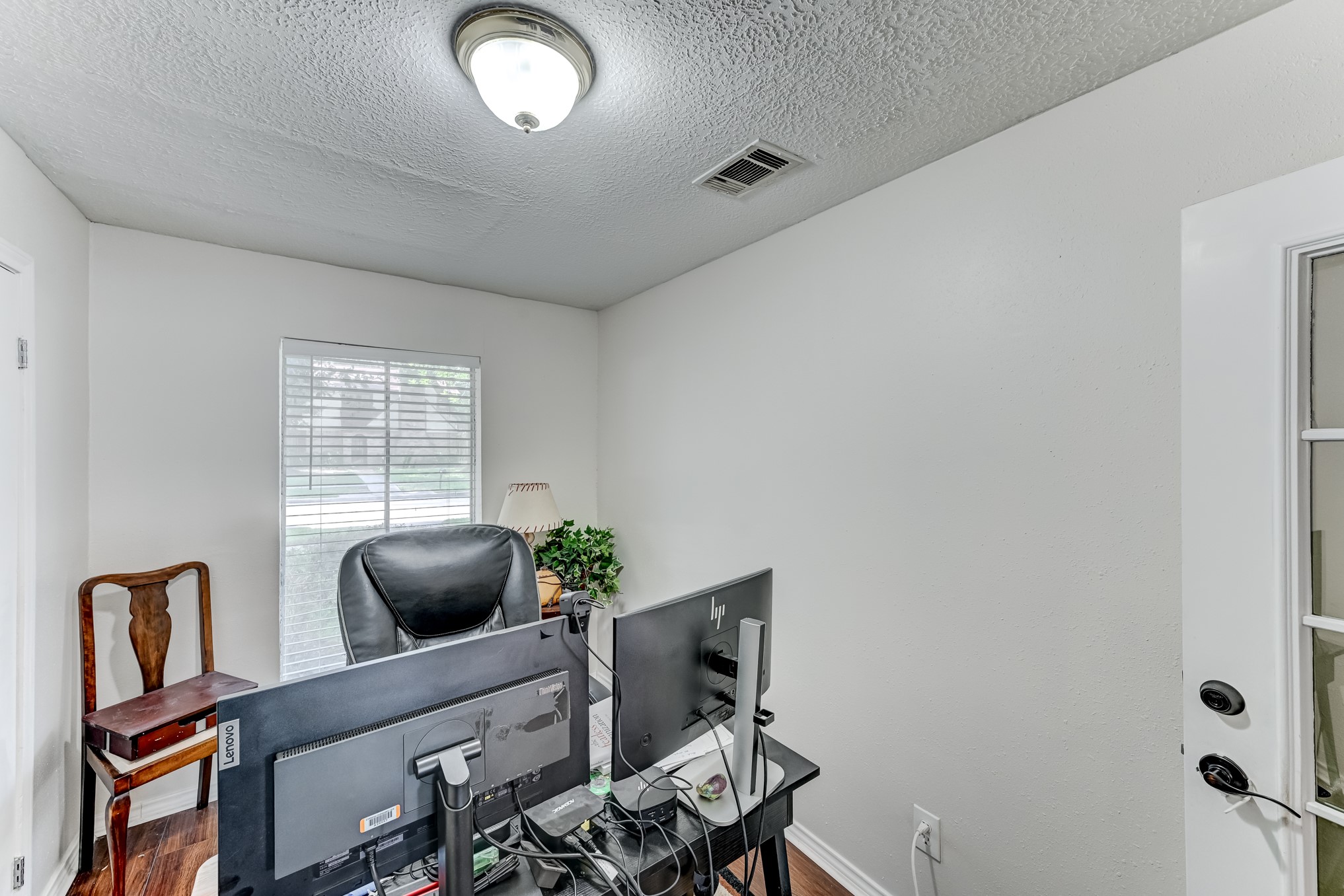 16310 Acapulco Drive Property Photo 8