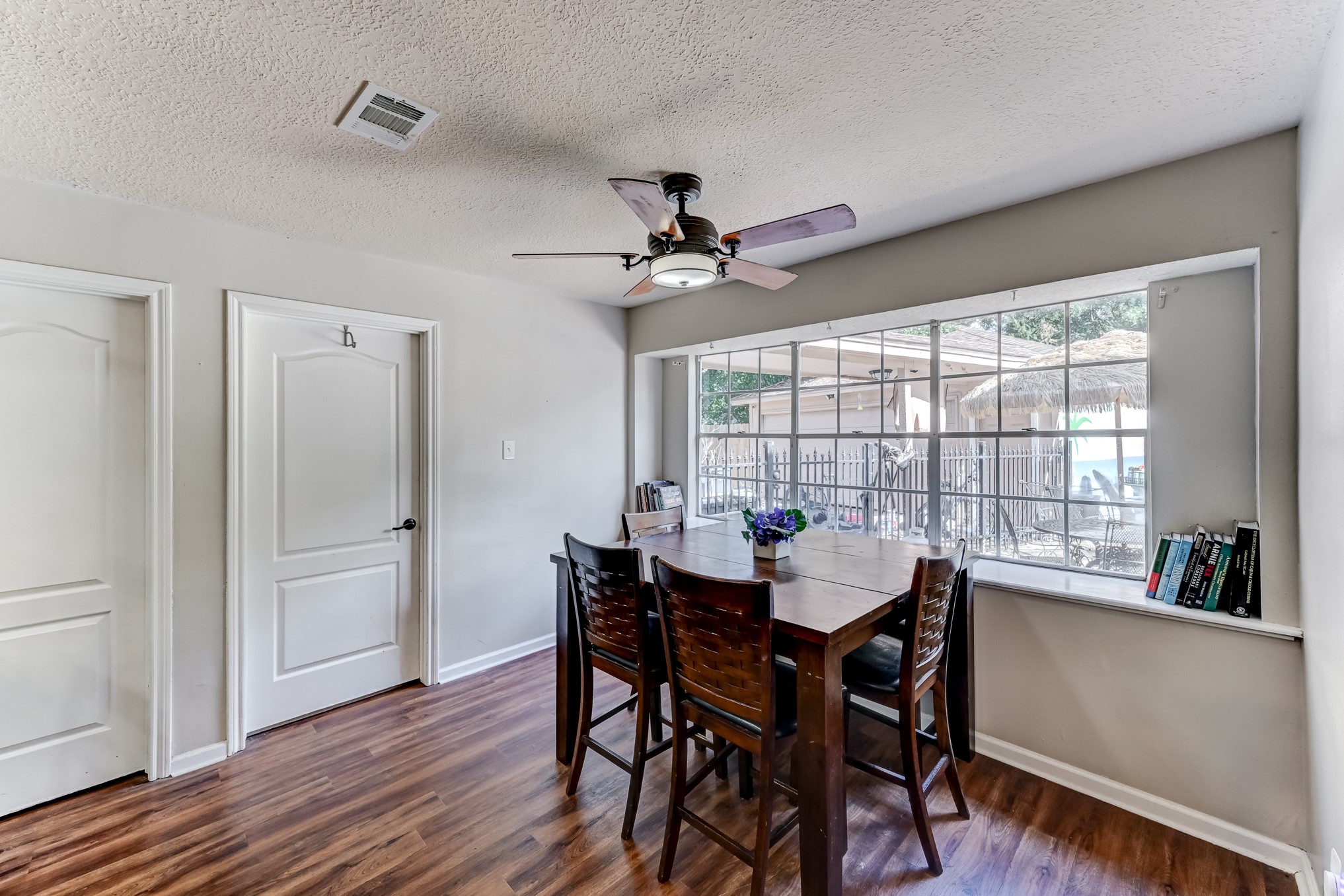 16310 Acapulco Drive Property Photo 14