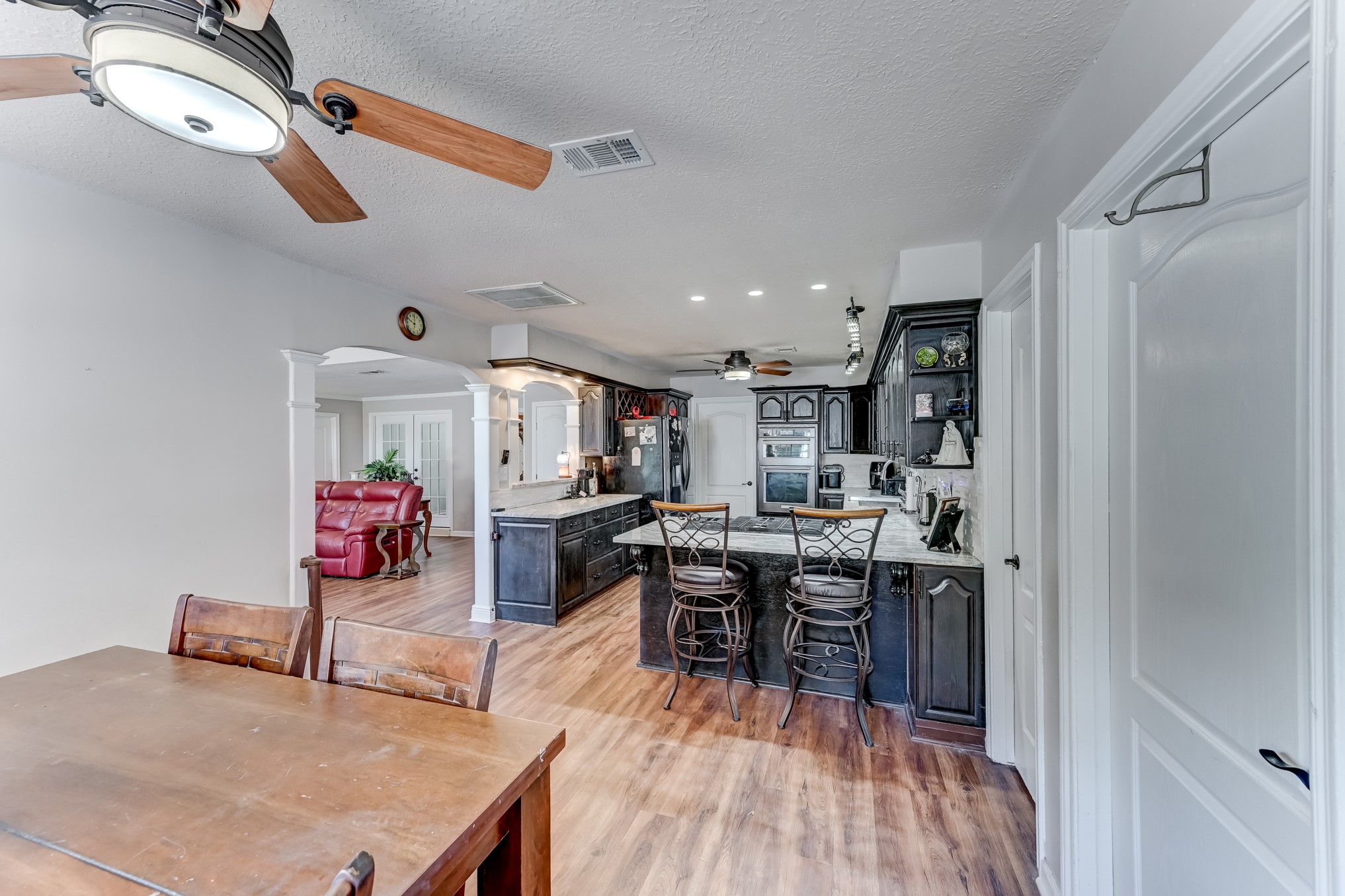 16310 Acapulco Drive Property Photo 15