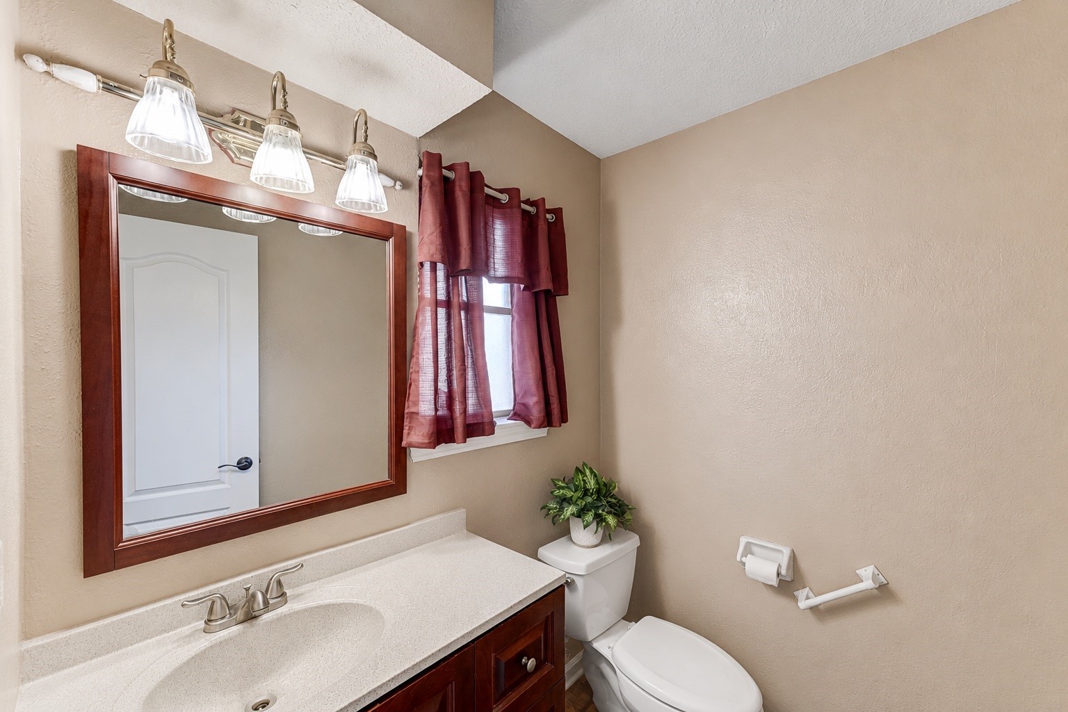 16310 Acapulco Drive Property Photo 16