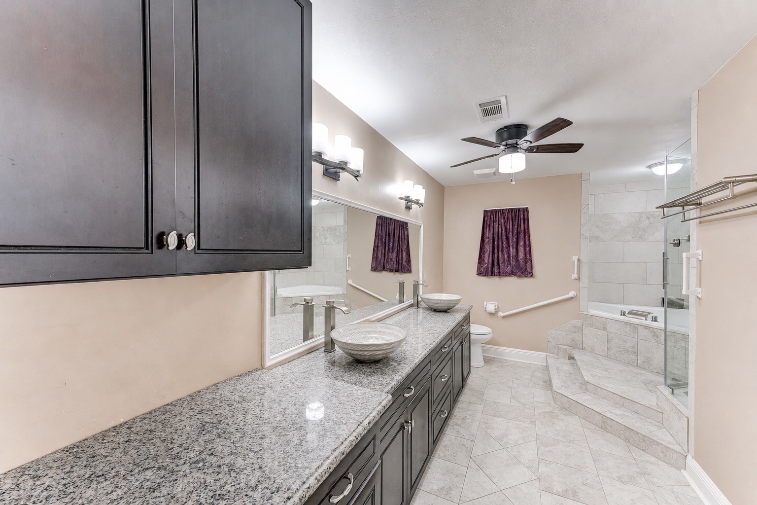 16310 Acapulco Drive Property Photo 18