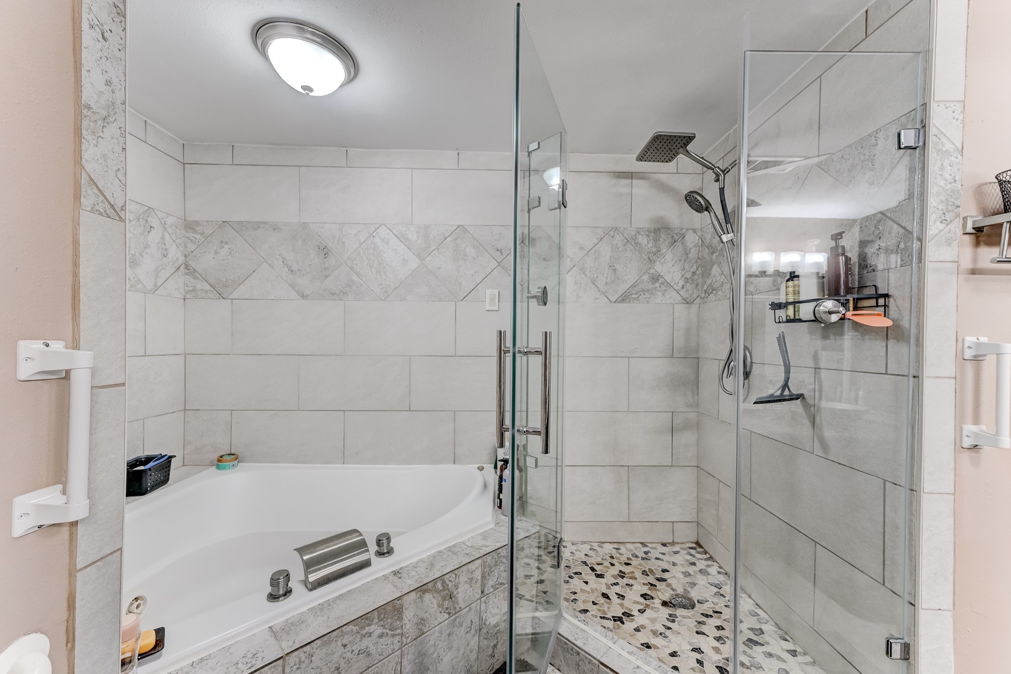 16310 Acapulco Drive Property Photo 19