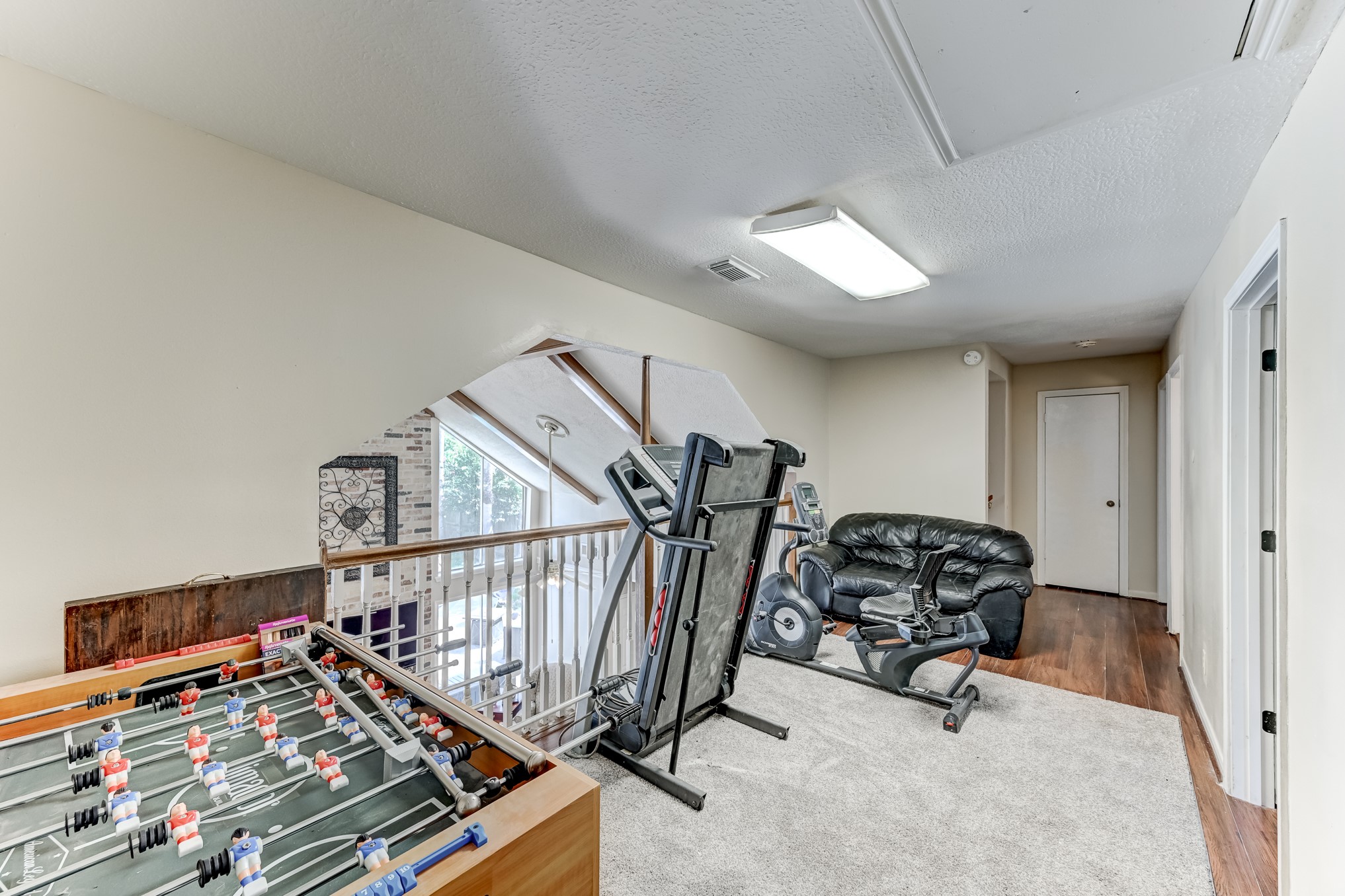 16310 Acapulco Drive Property Photo 21