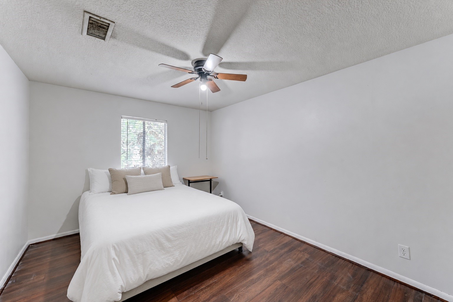 16310 Acapulco Drive Property Photo 22