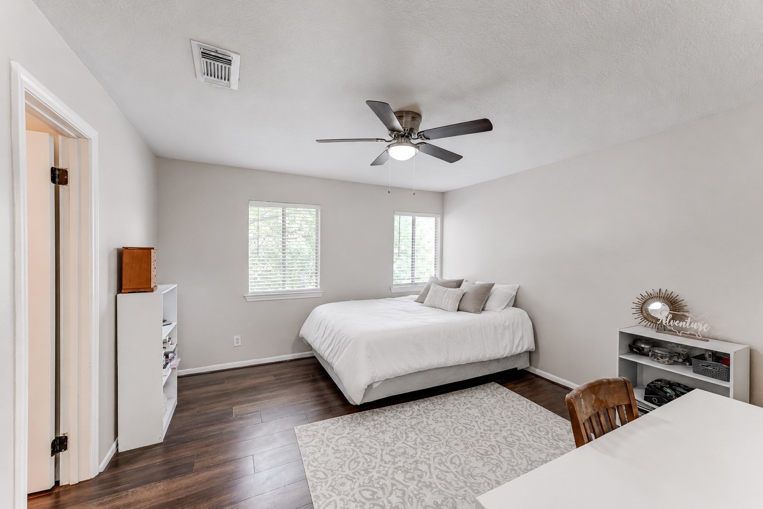 16310 Acapulco Drive Property Photo 23