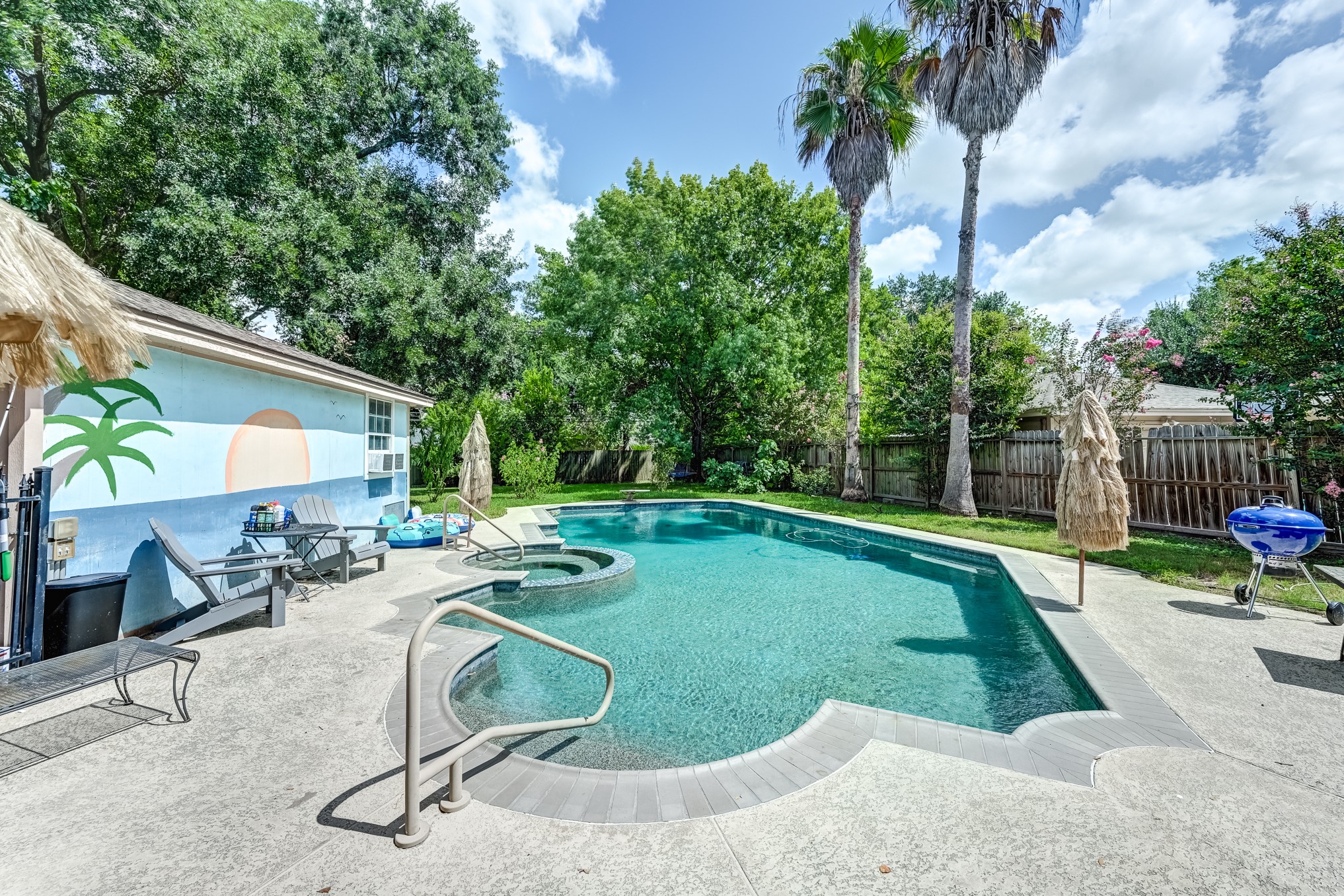 16310 Acapulco Drive Property Photo 33