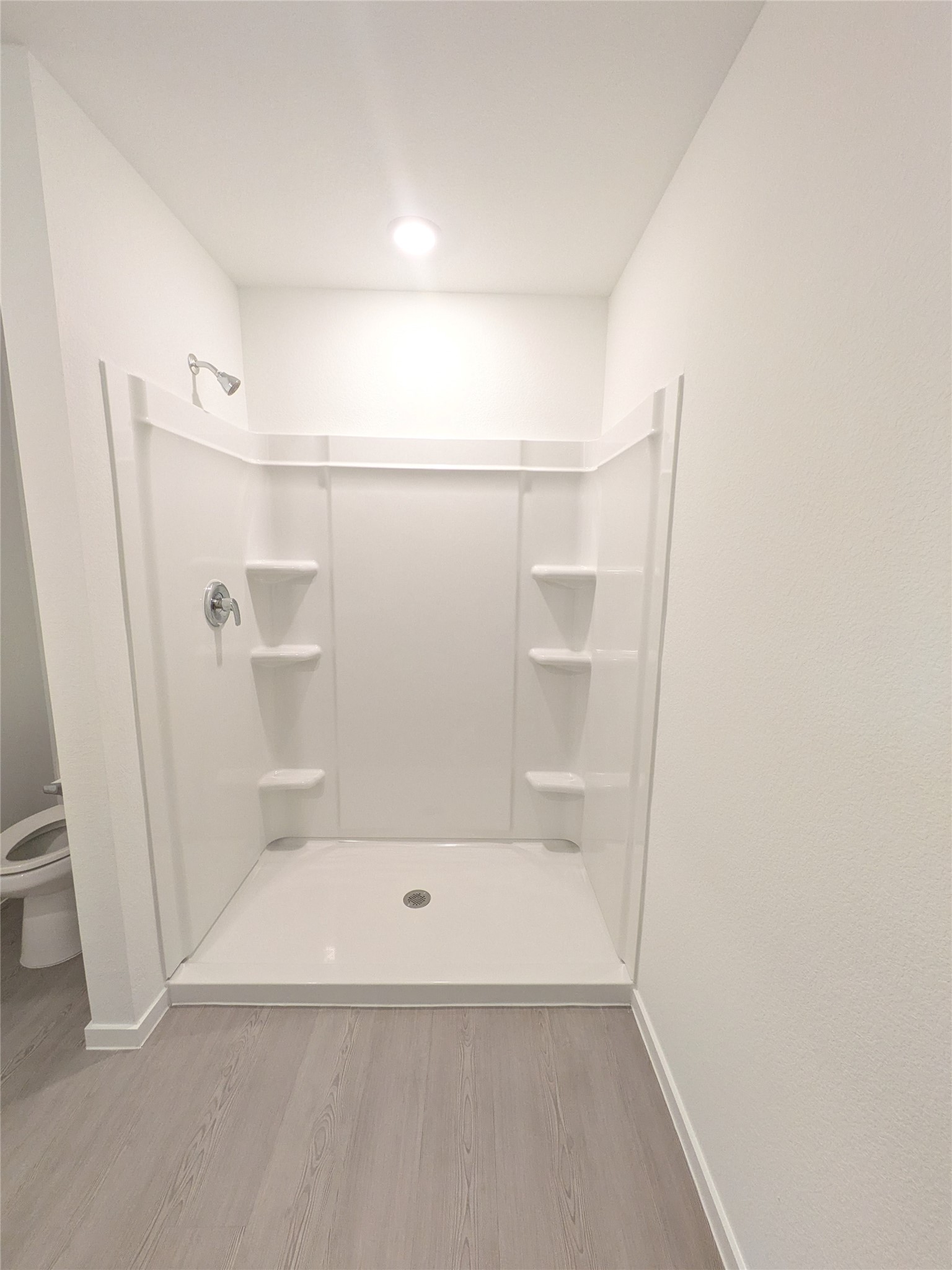 21302 Newberry Grove Lane Property Photo 14