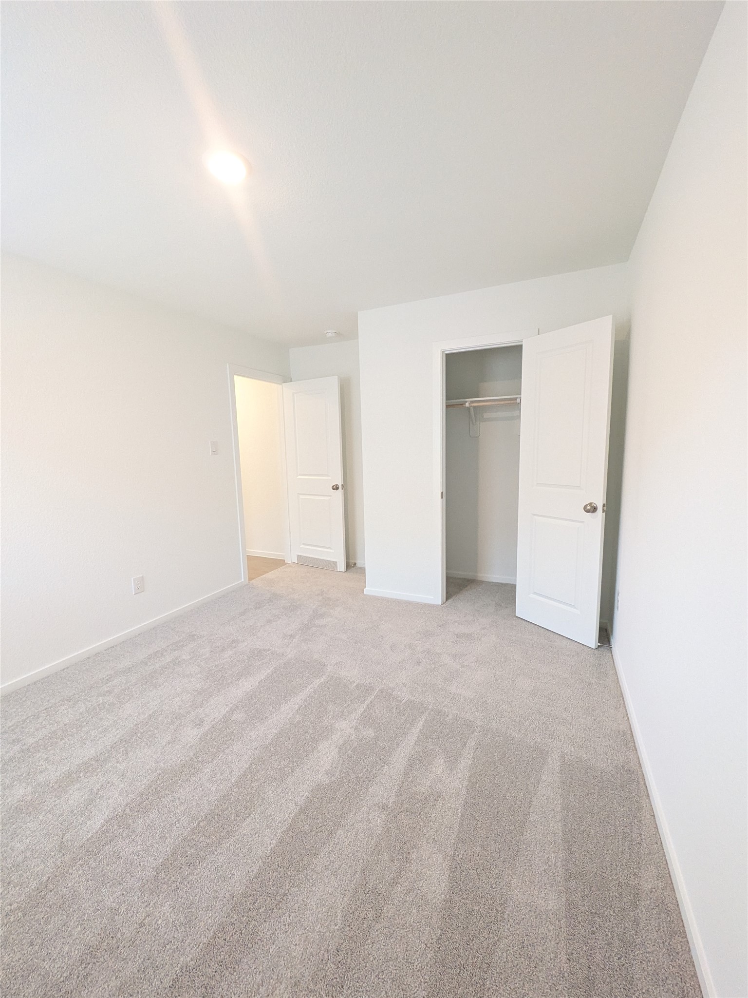 21302 Newberry Grove Lane Property Photo 25
