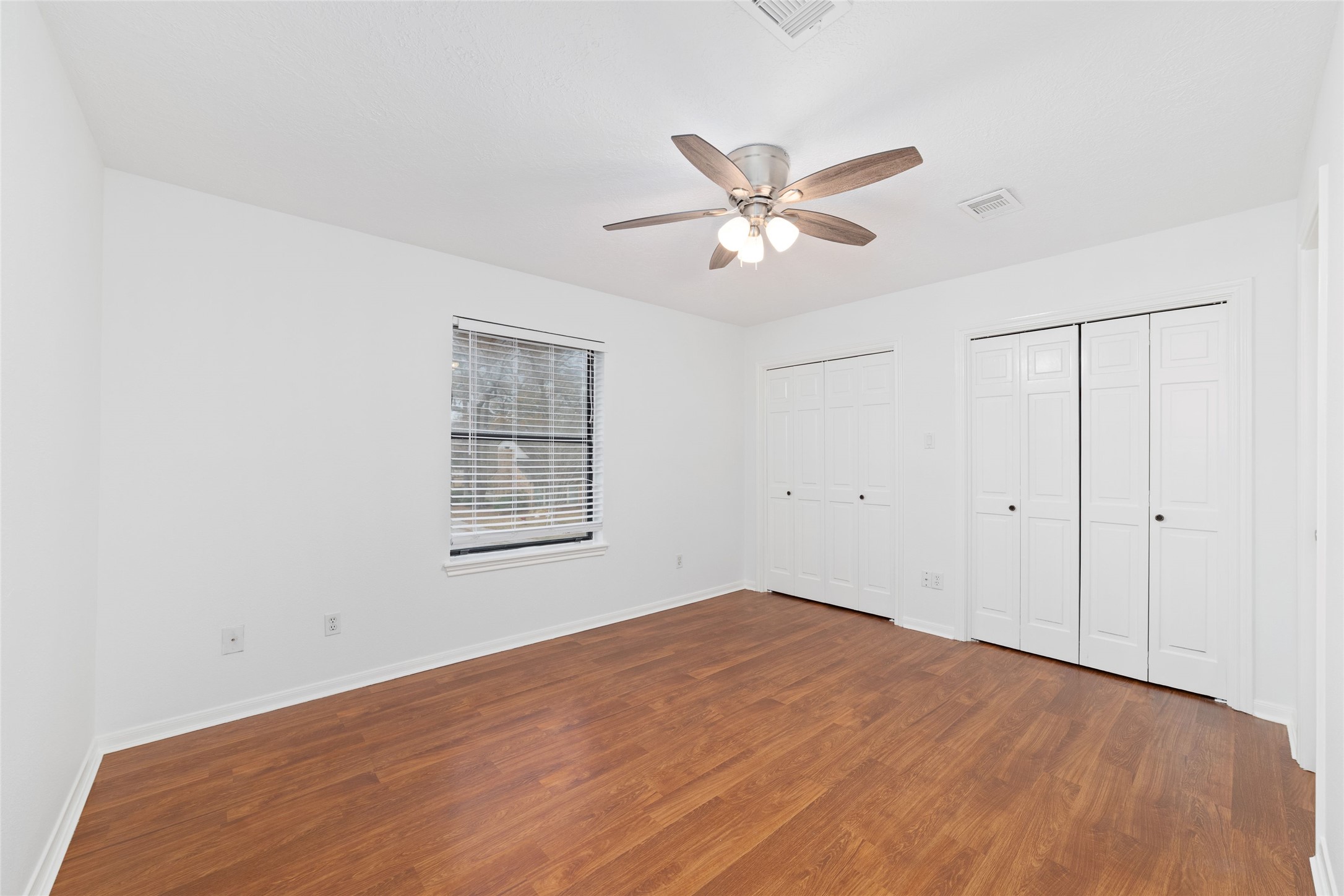 1746 Cloister Drive 22 Property Photo 19