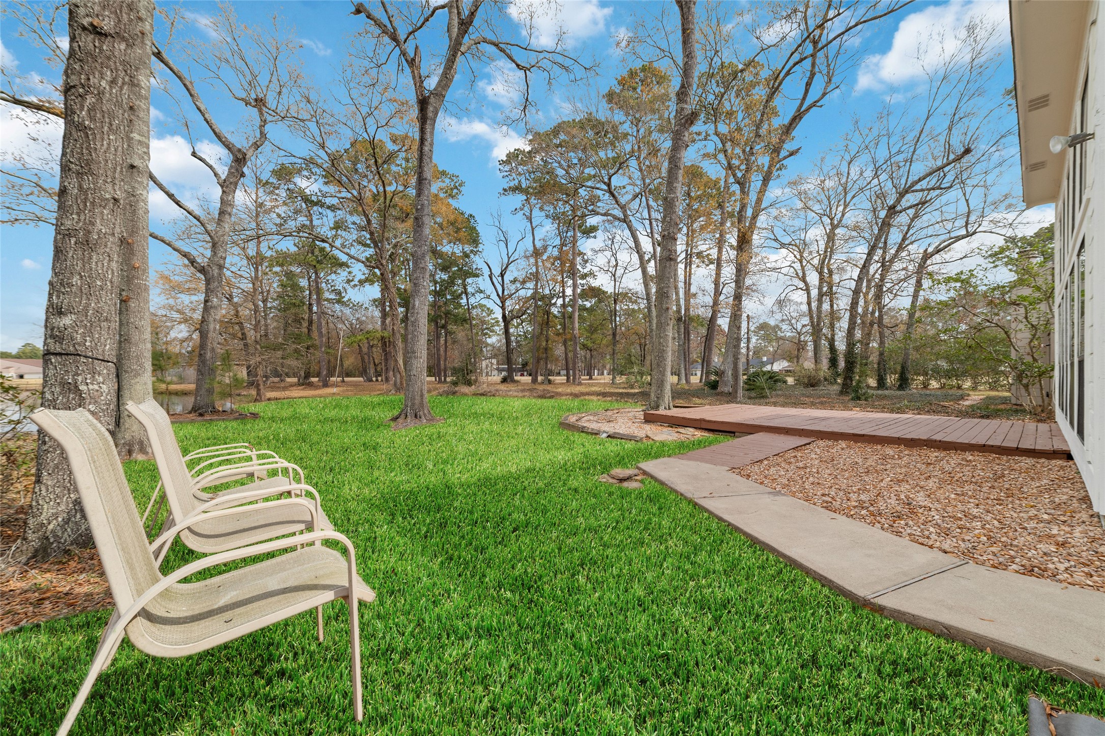 1746 Cloister Drive 22 Property Photo 25