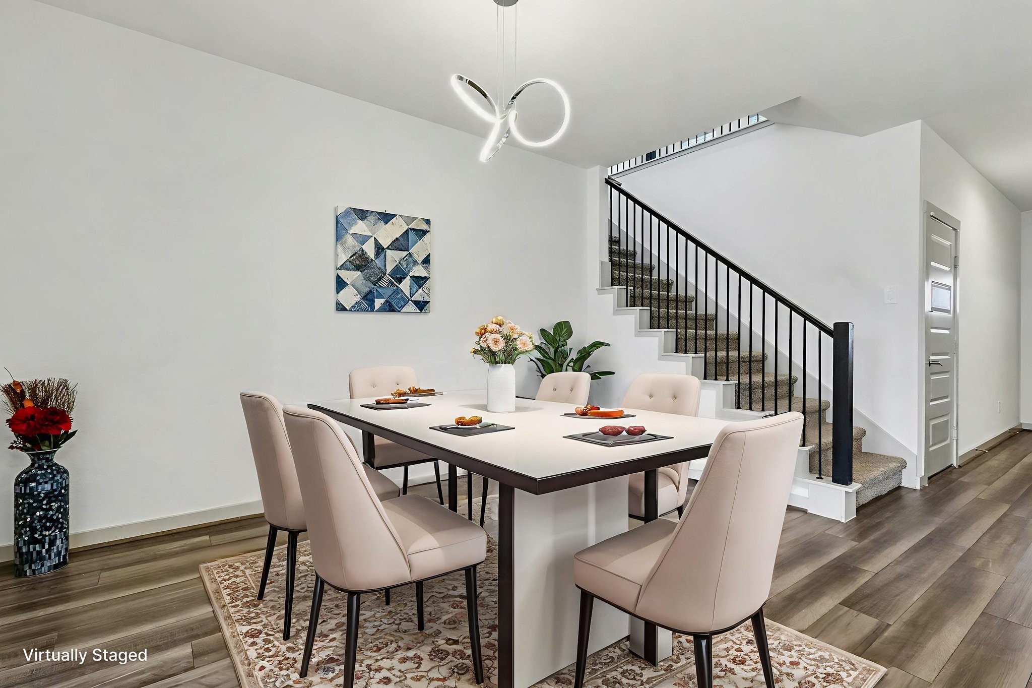 7419 Rainham Valley Lane Property Photo 6