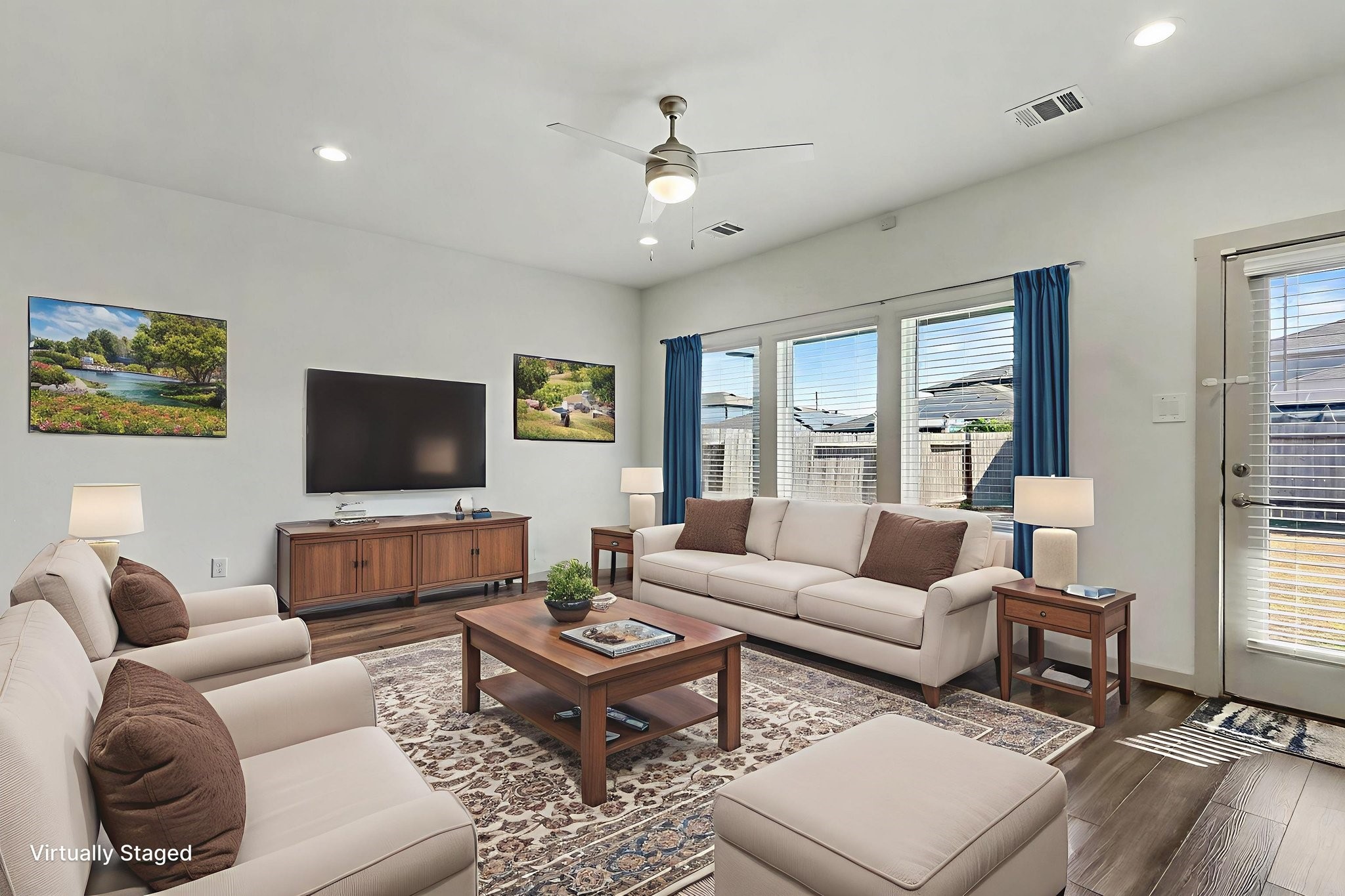 7419 Rainham Valley Lane Property Photo 8