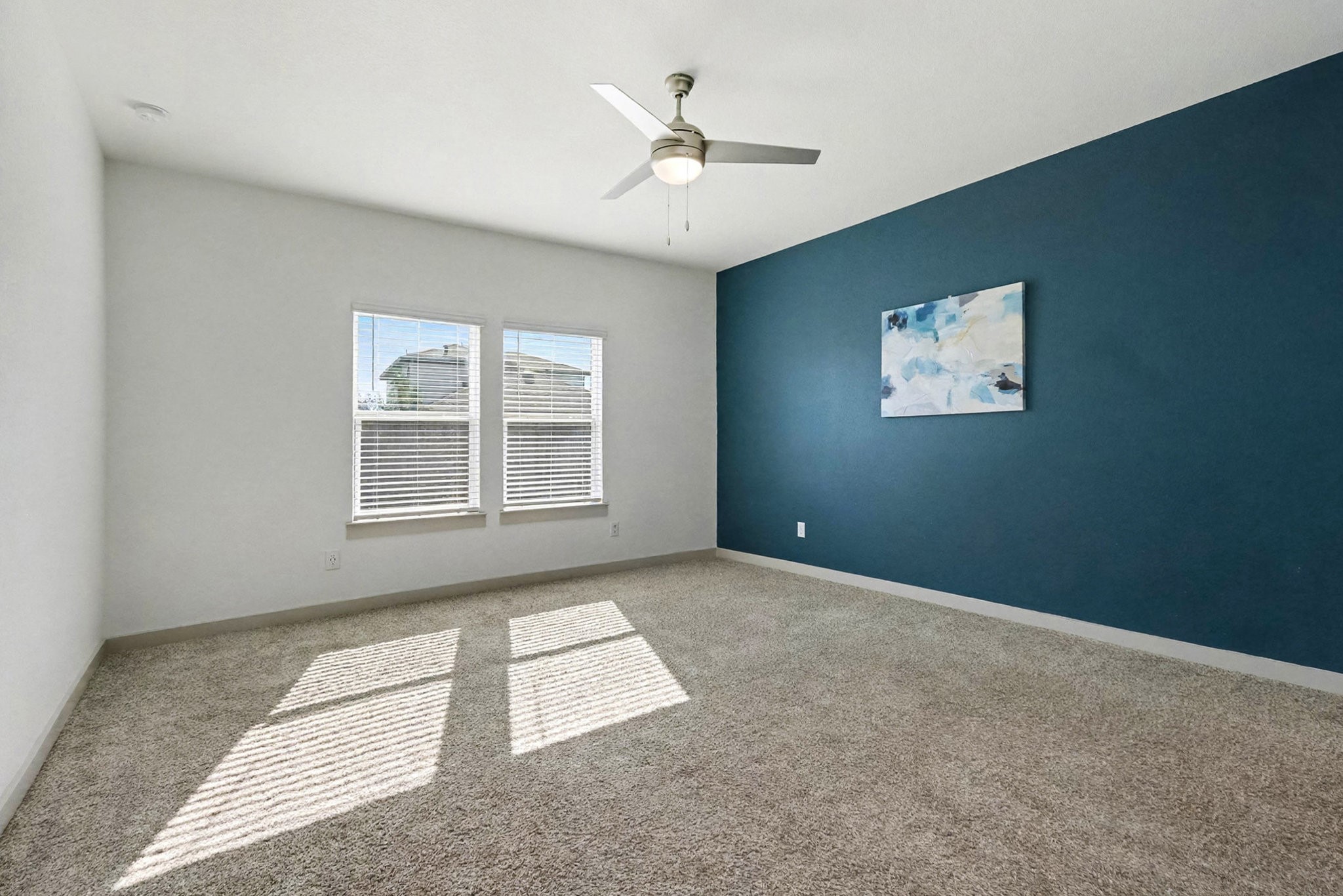 7419 Rainham Valley Lane Property Photo 14